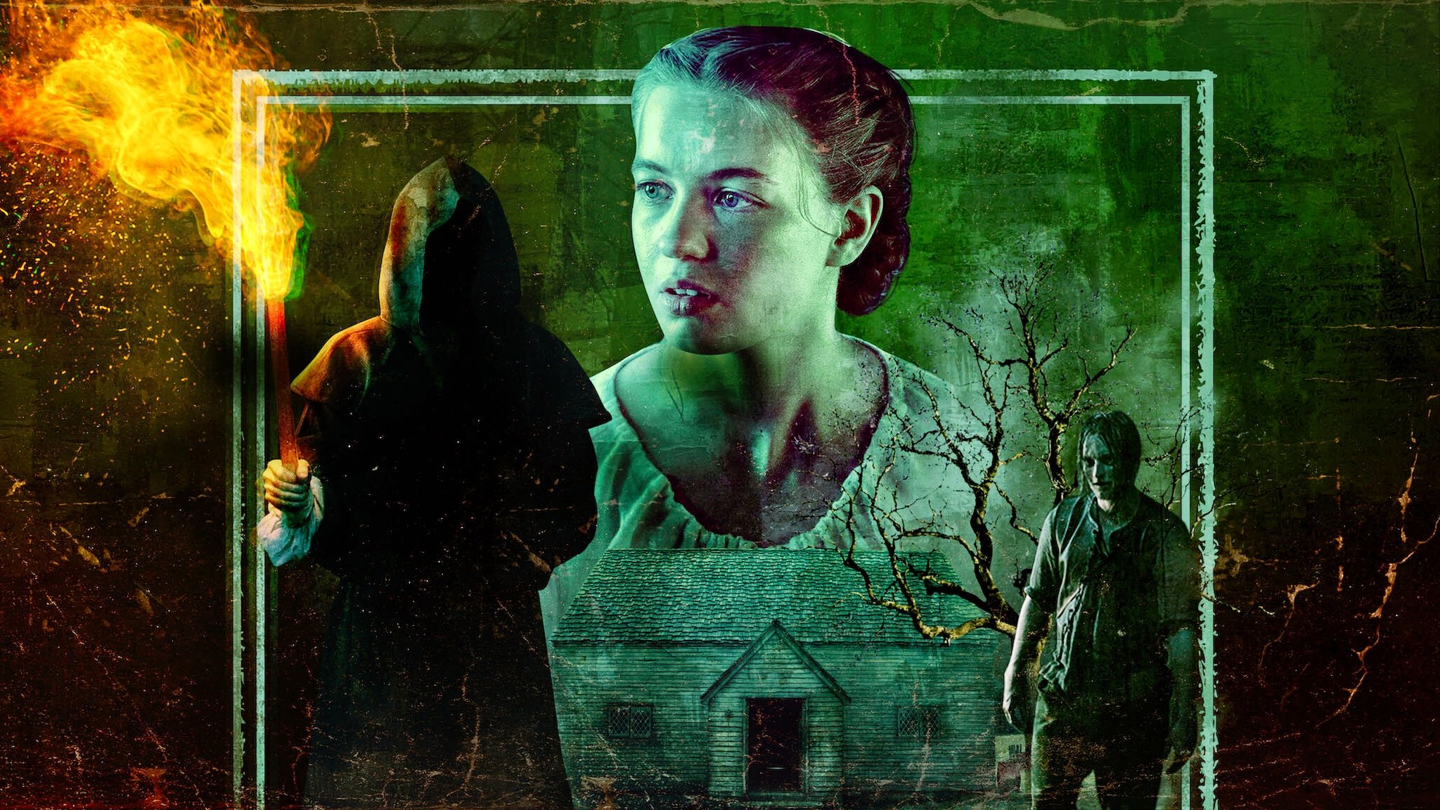 Click to play poster