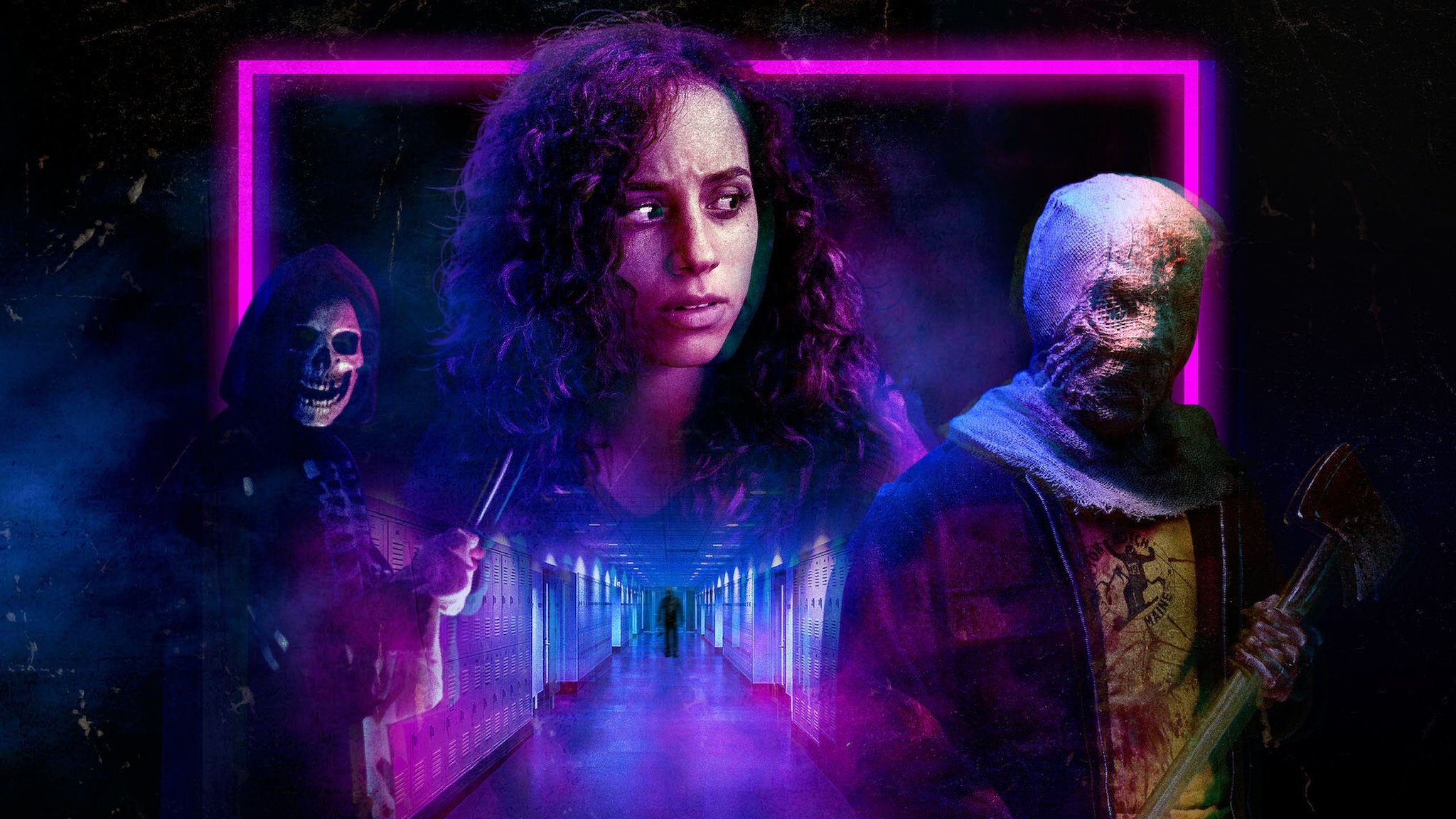 Click to play poster