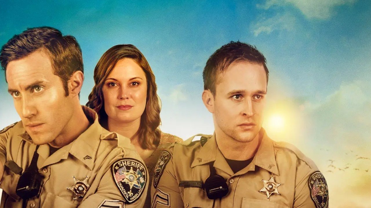 Click to play poster