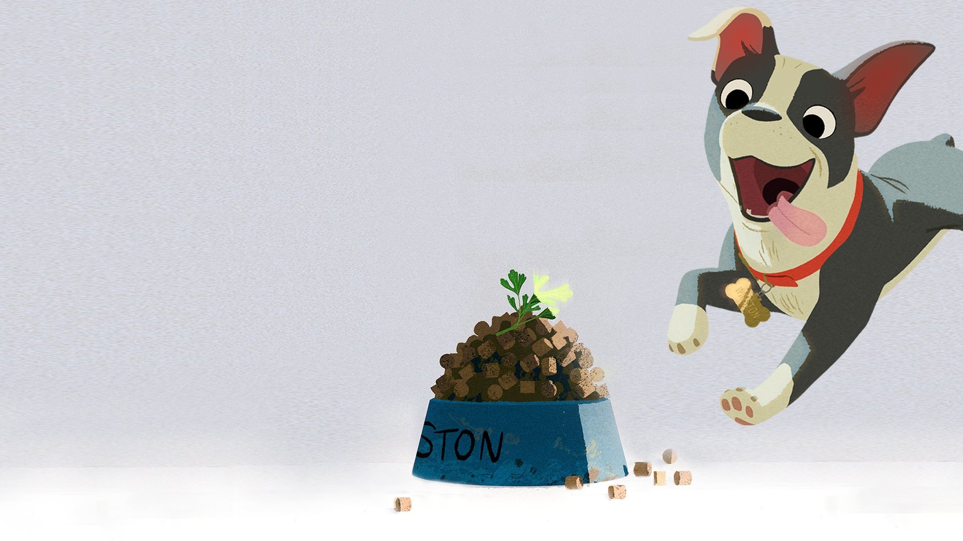 Click to play poster