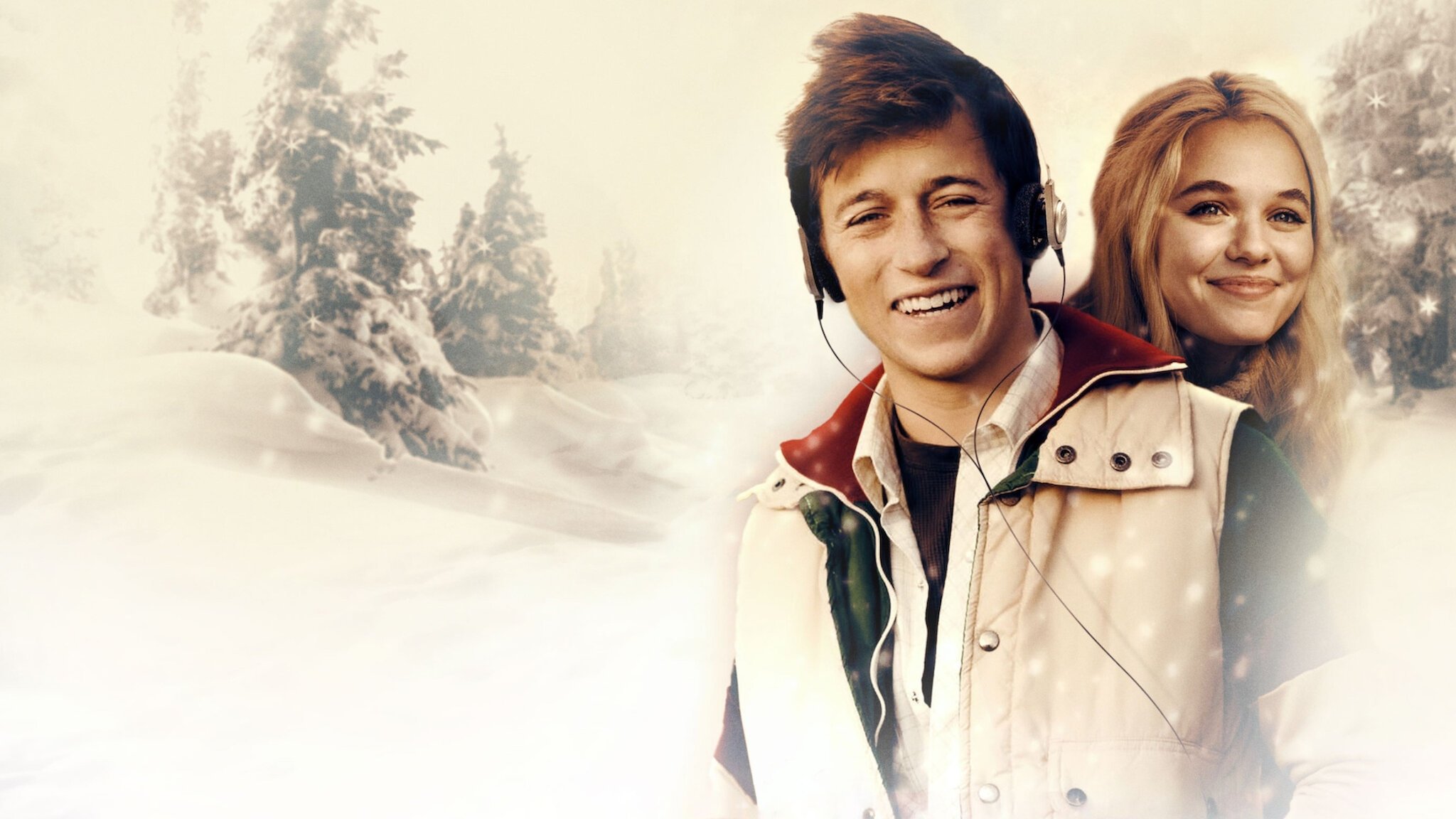 Click to play poster