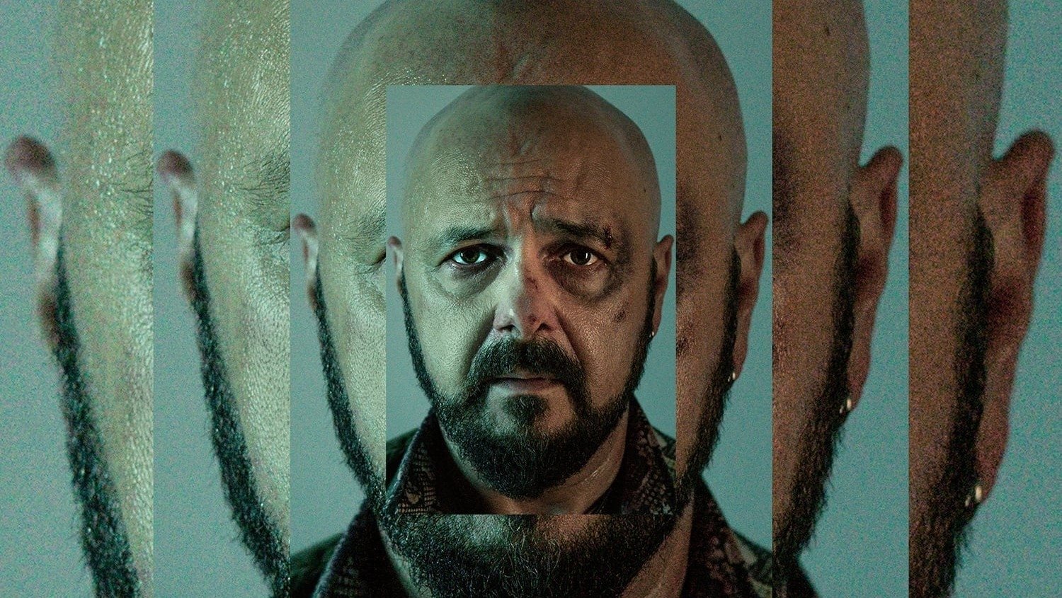 Click to play poster