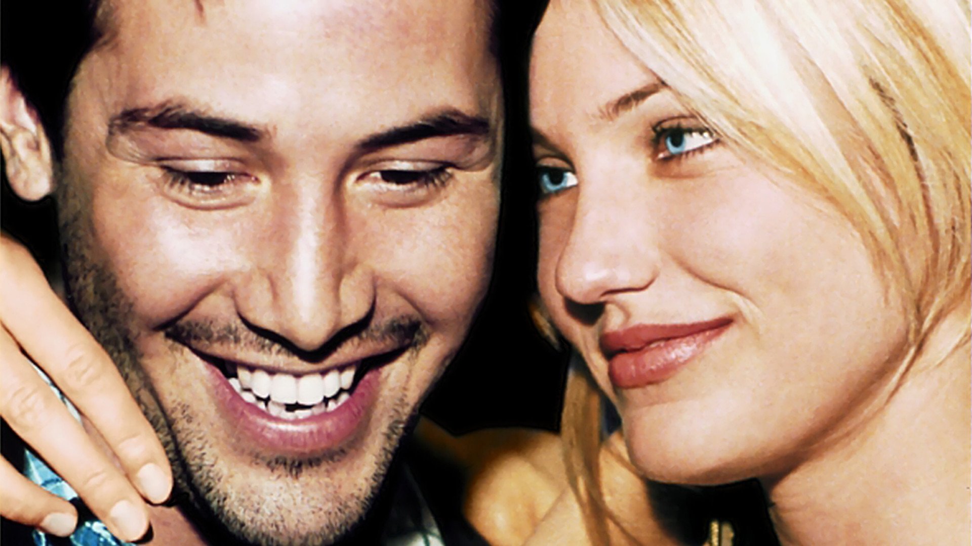Click to play poster