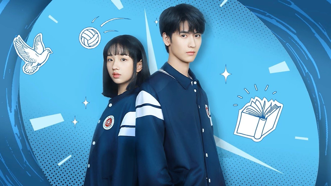 Click to play poster