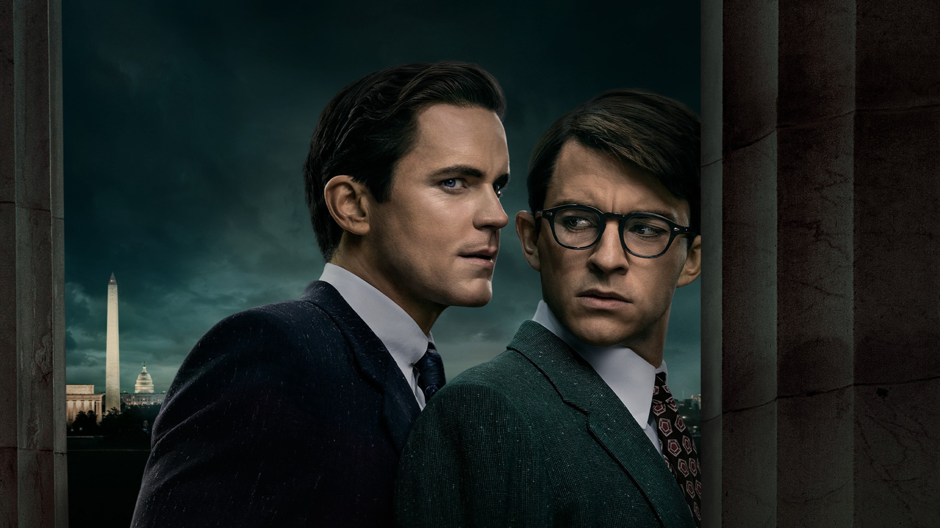 Click to play poster