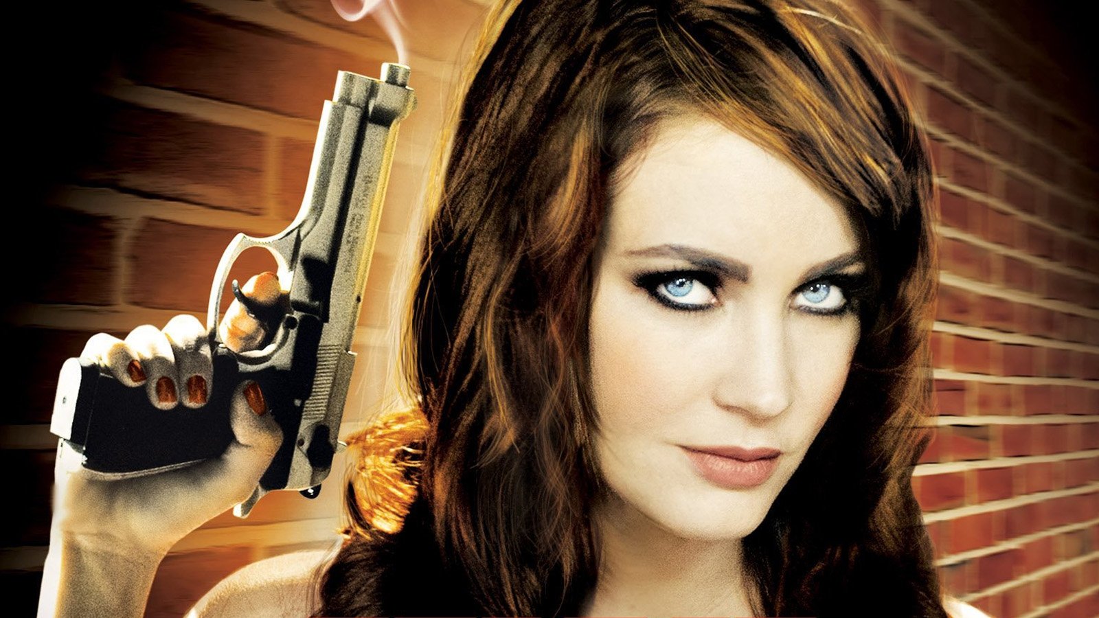 Click to play poster