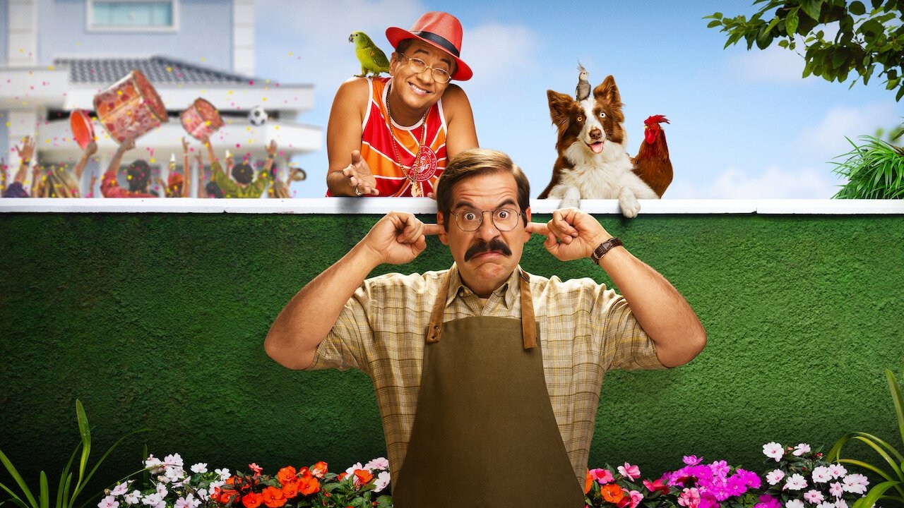 Click to play poster