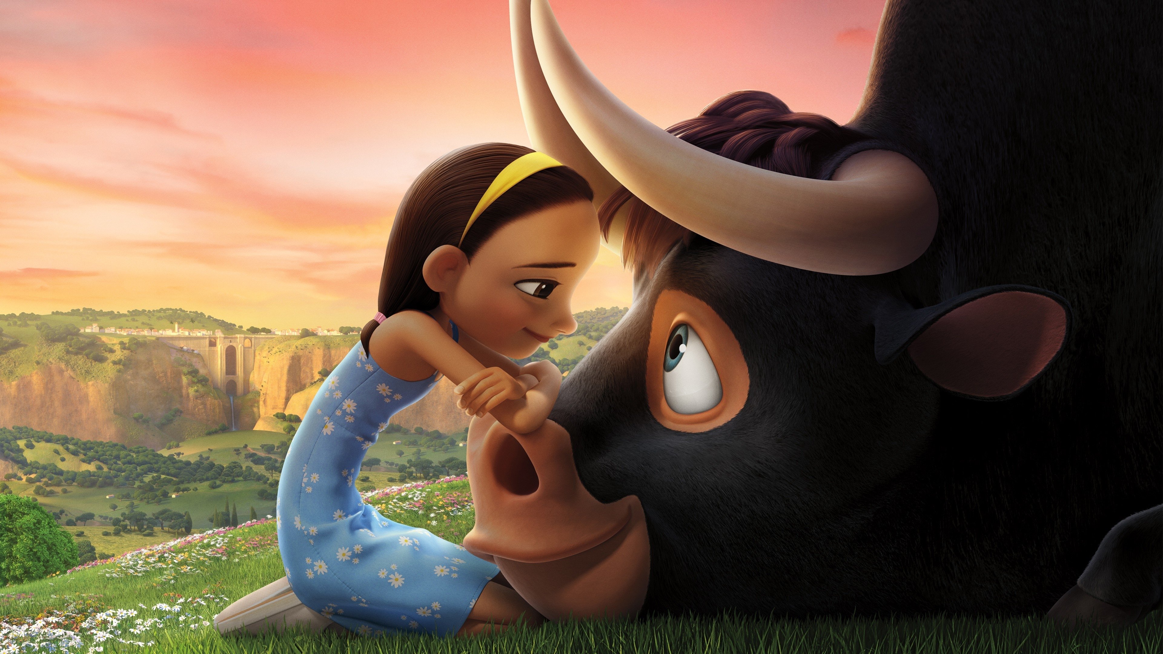Click to play poster