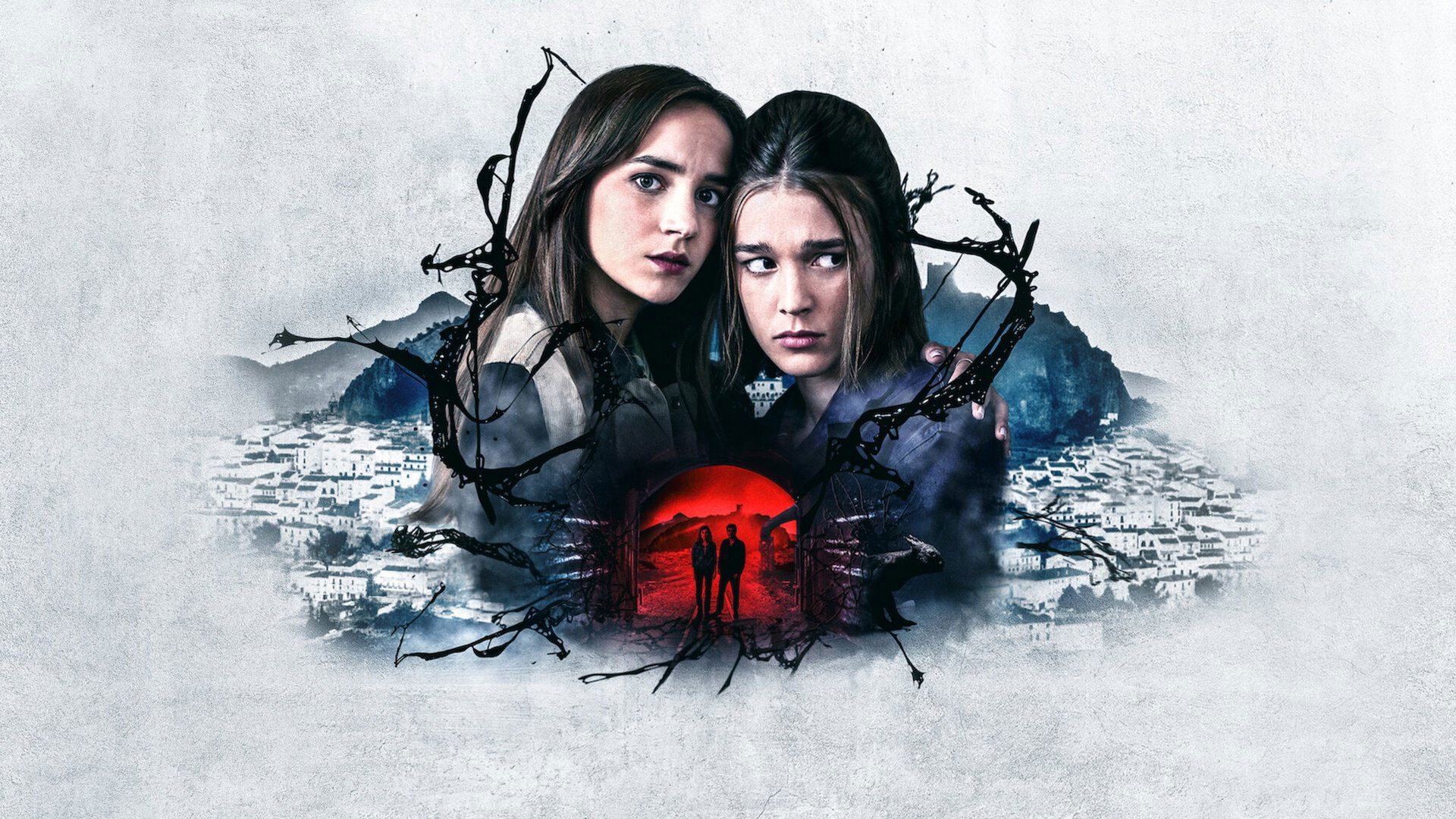 Click to play poster
