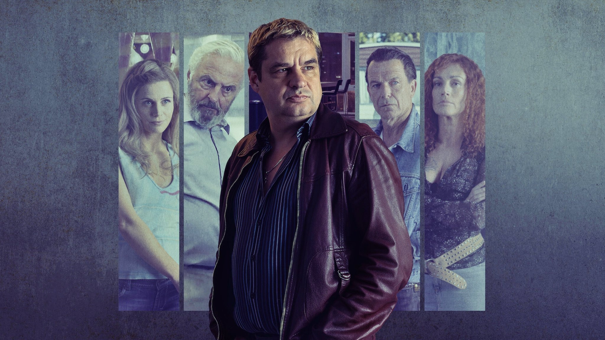 Click to play poster