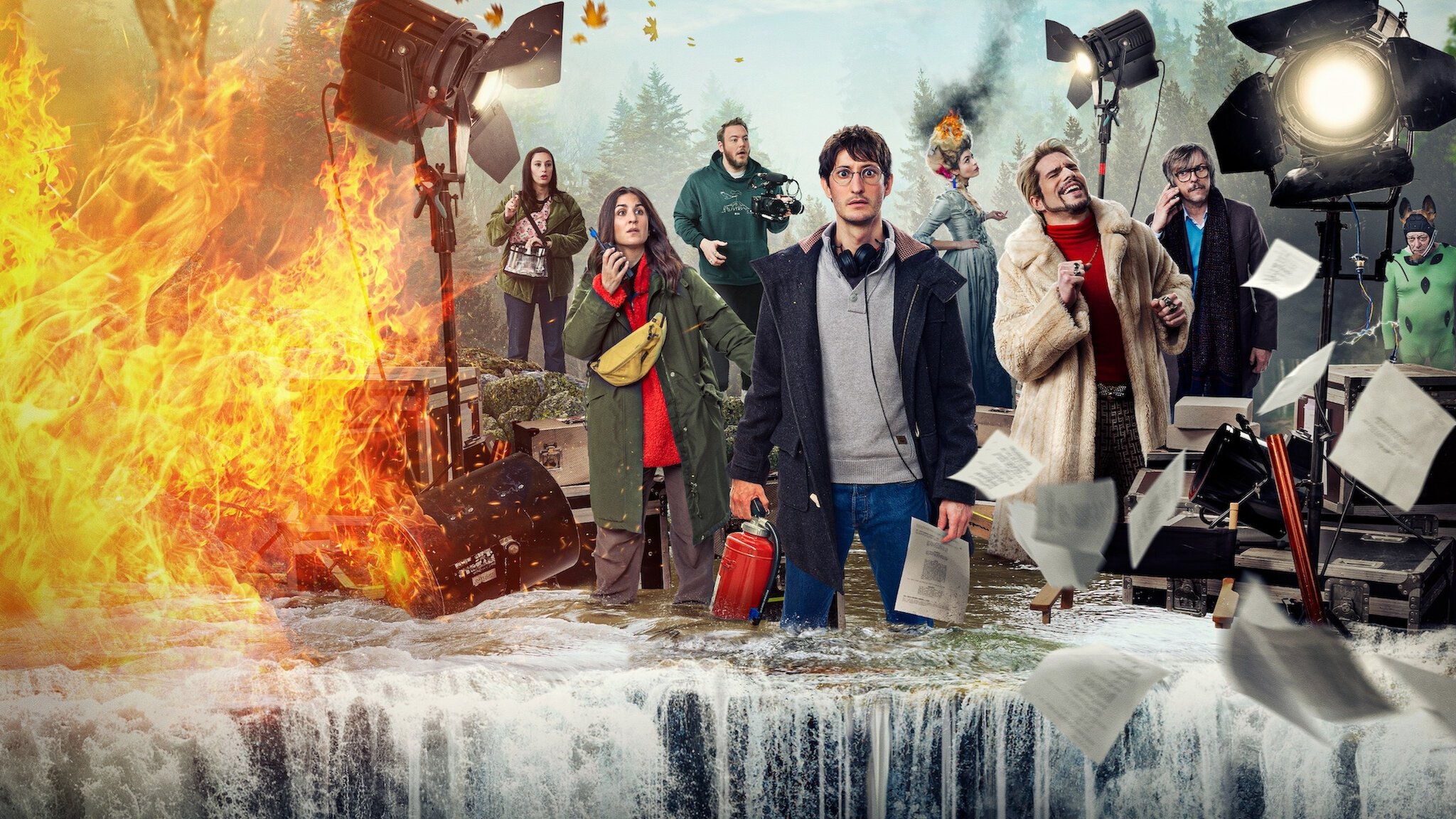 Click to play poster