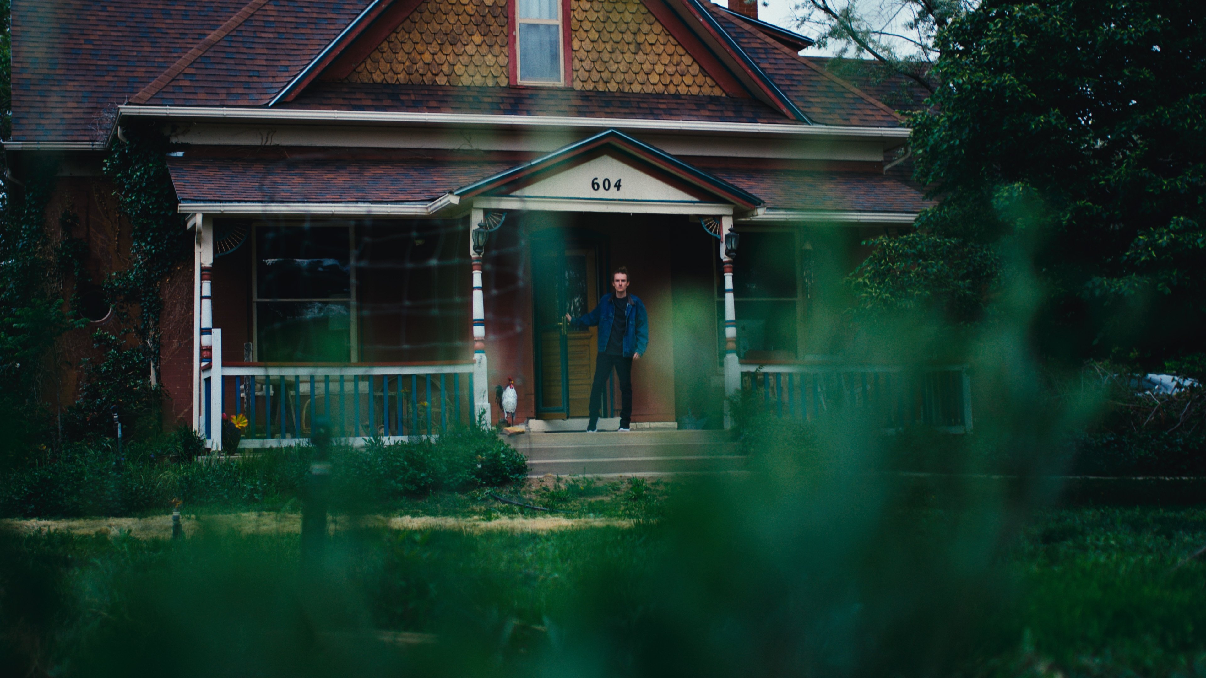 Click to play poster