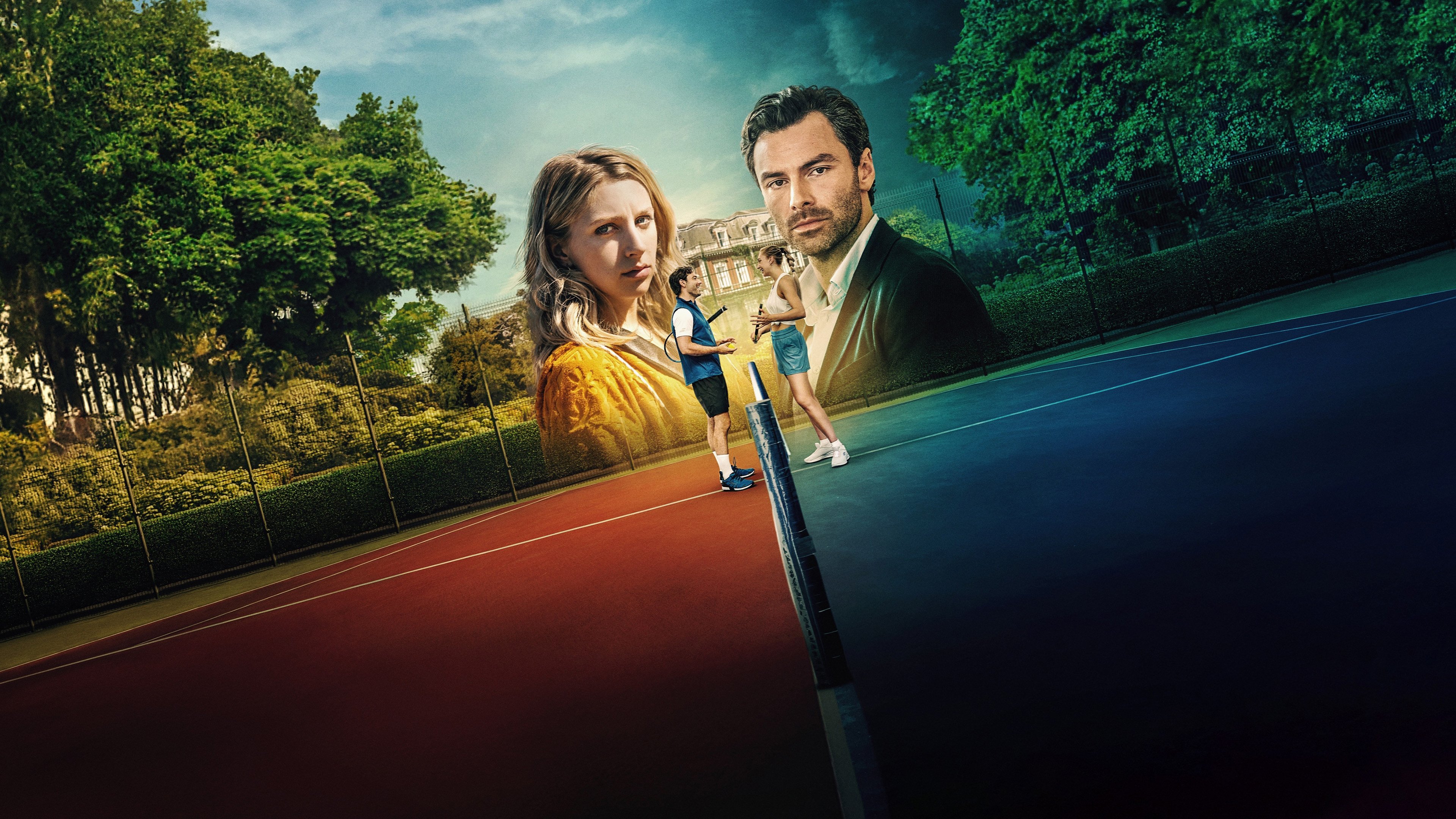 Click to play poster