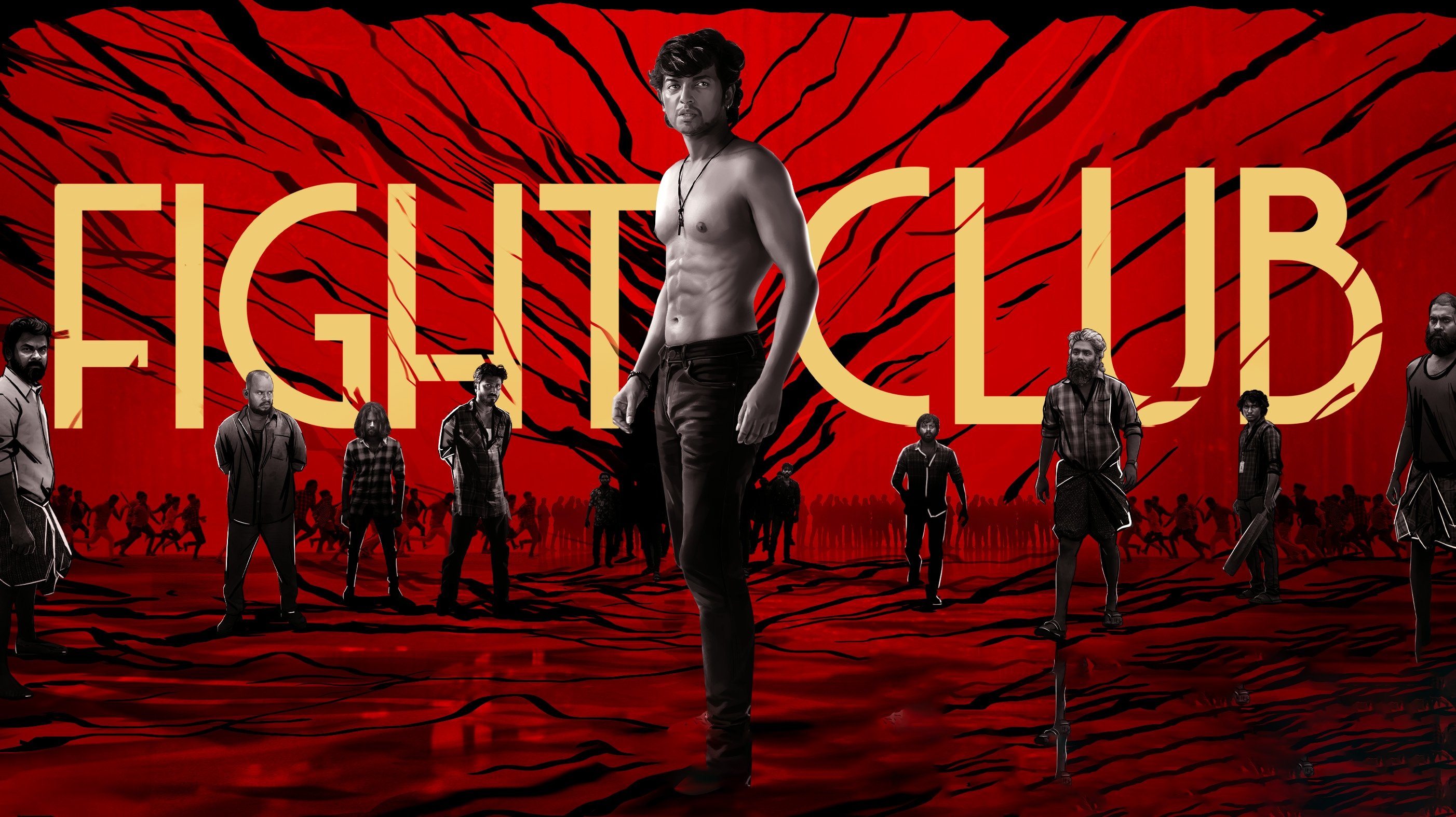 Click to play poster