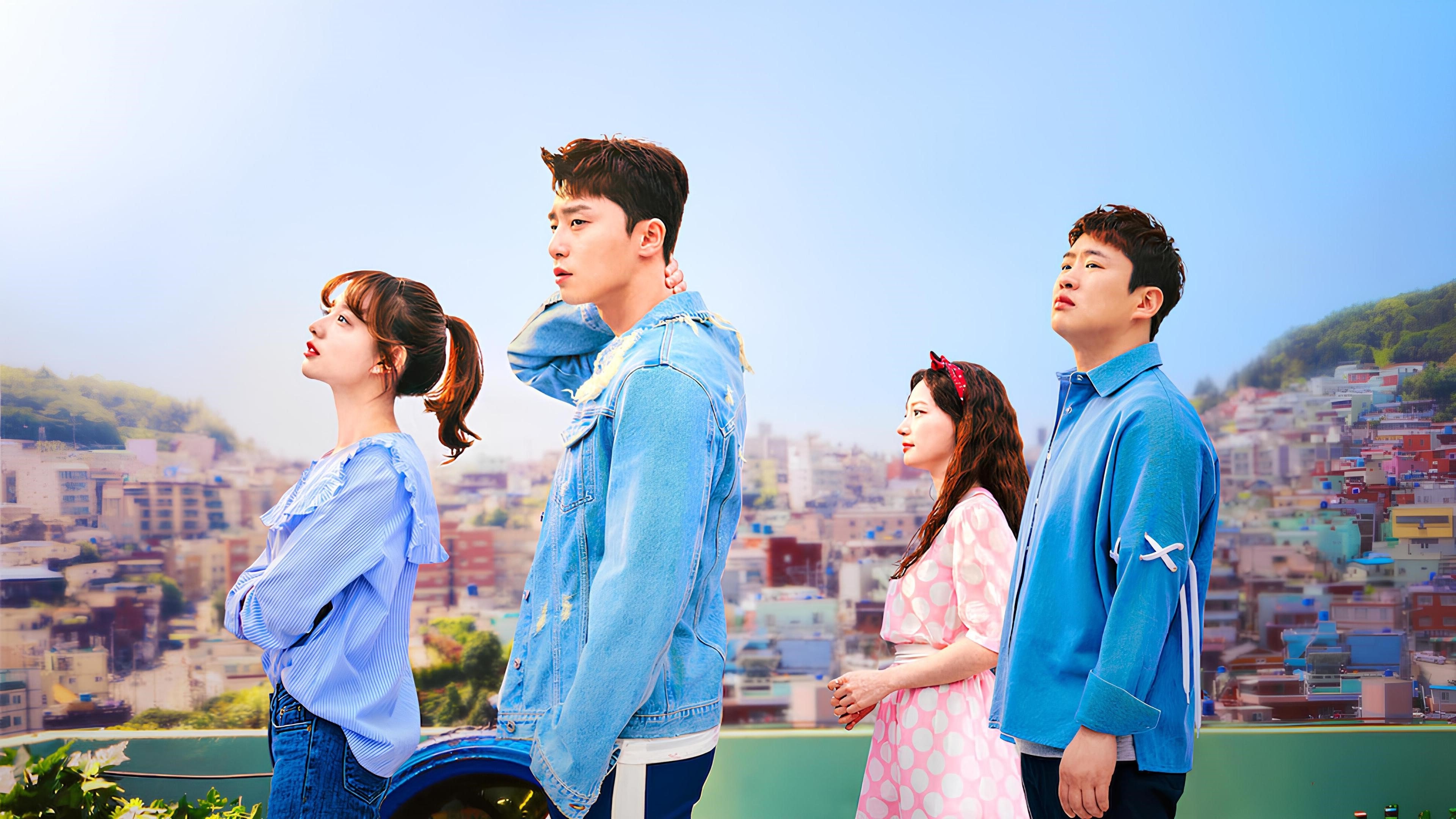 Click to play poster