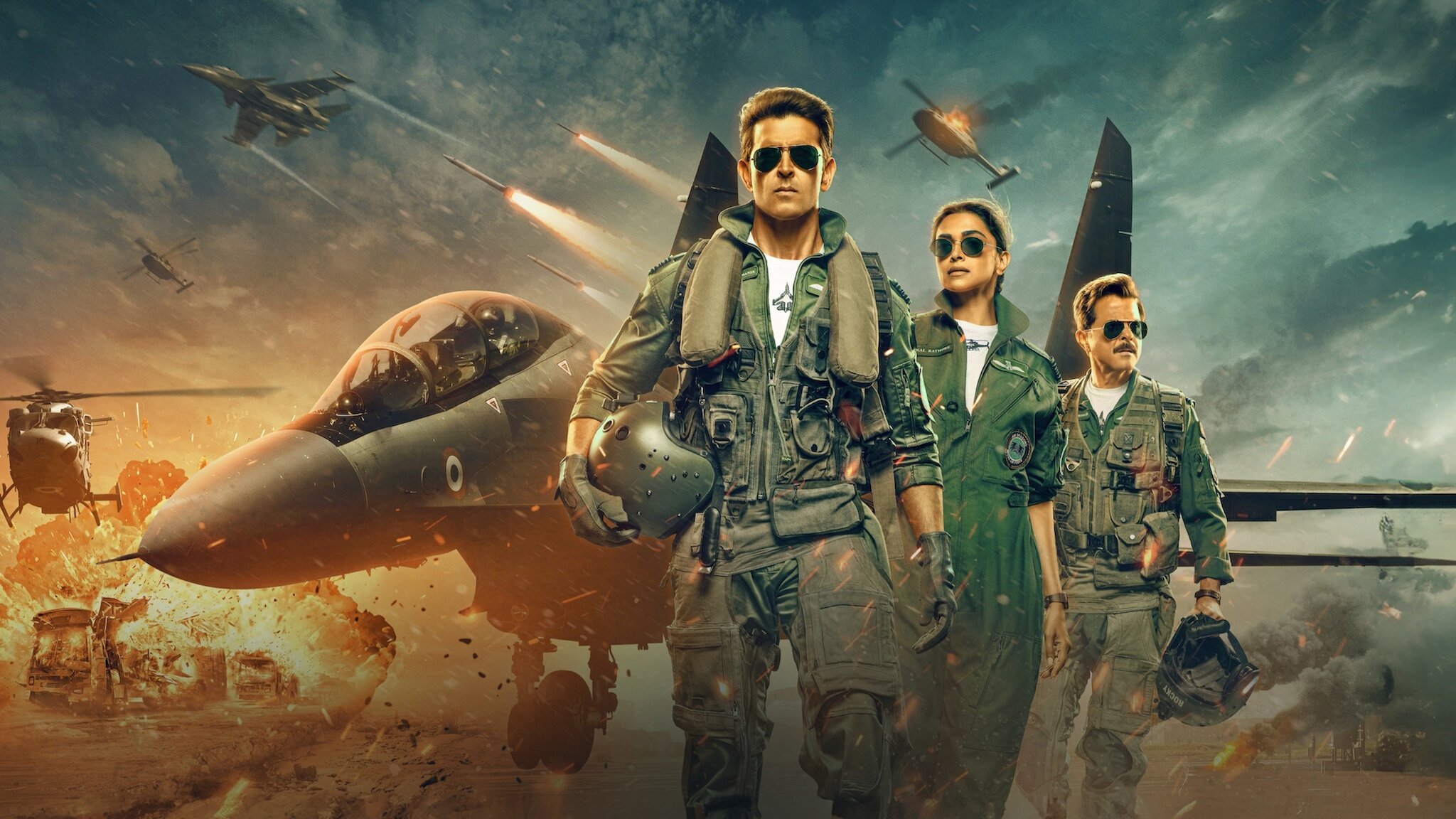 Click to play poster