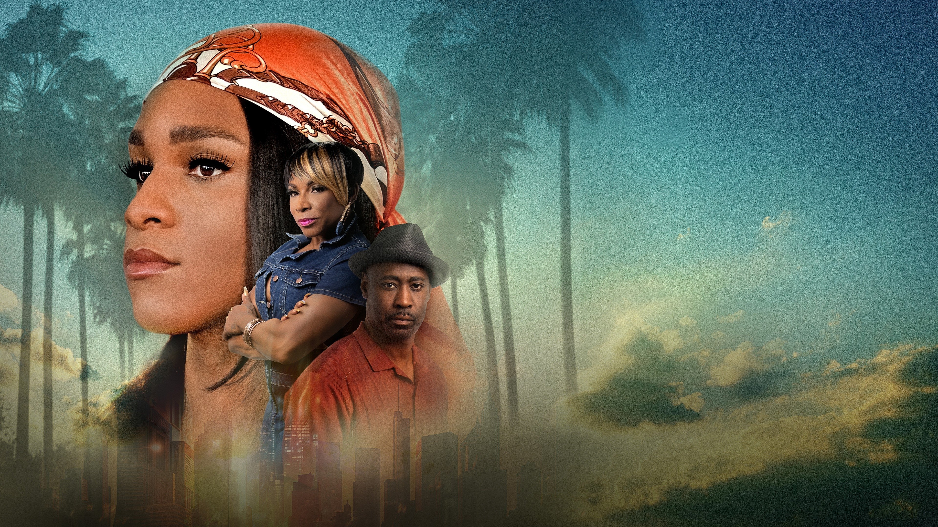 Click to play poster