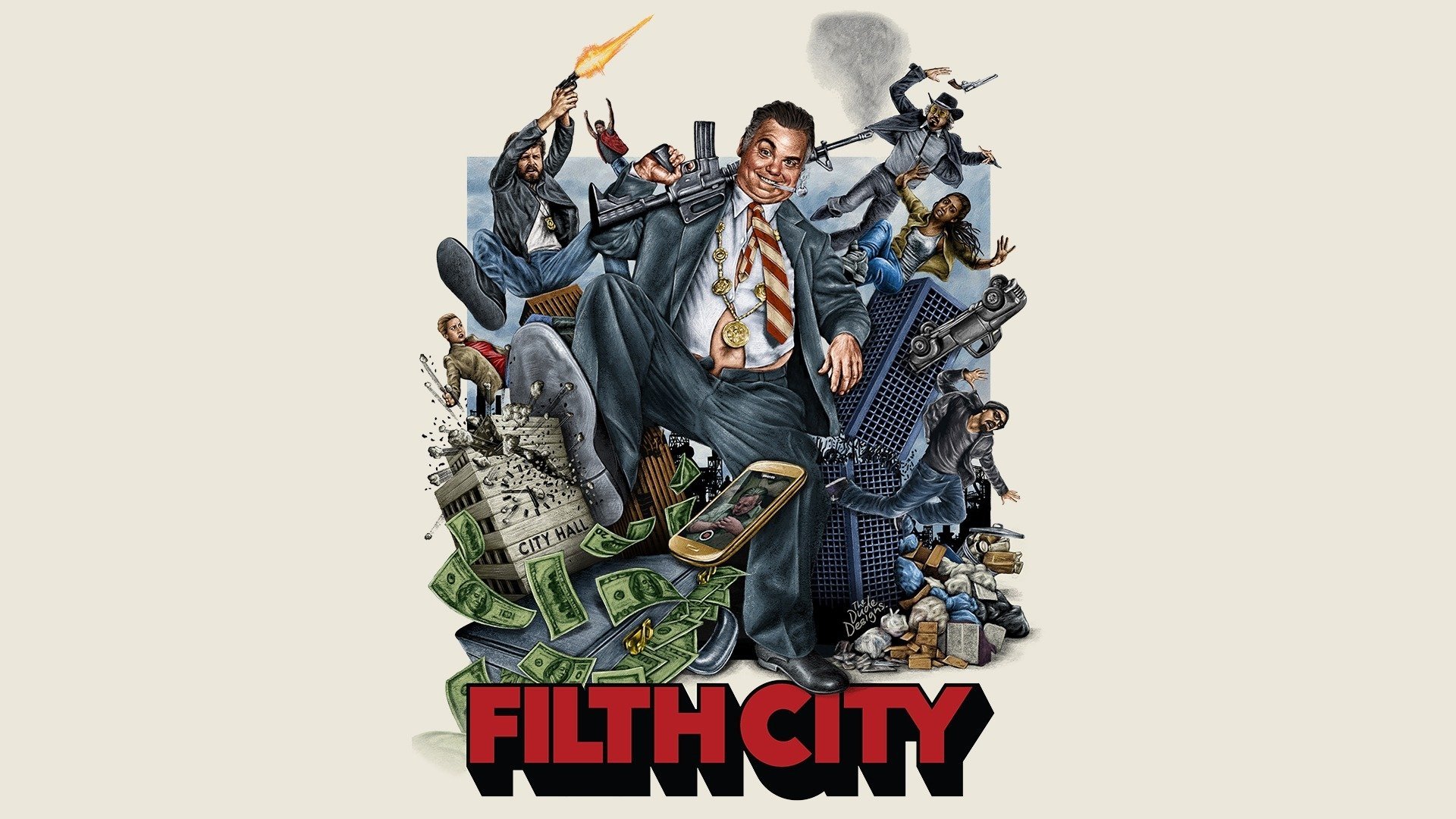 Click to play poster