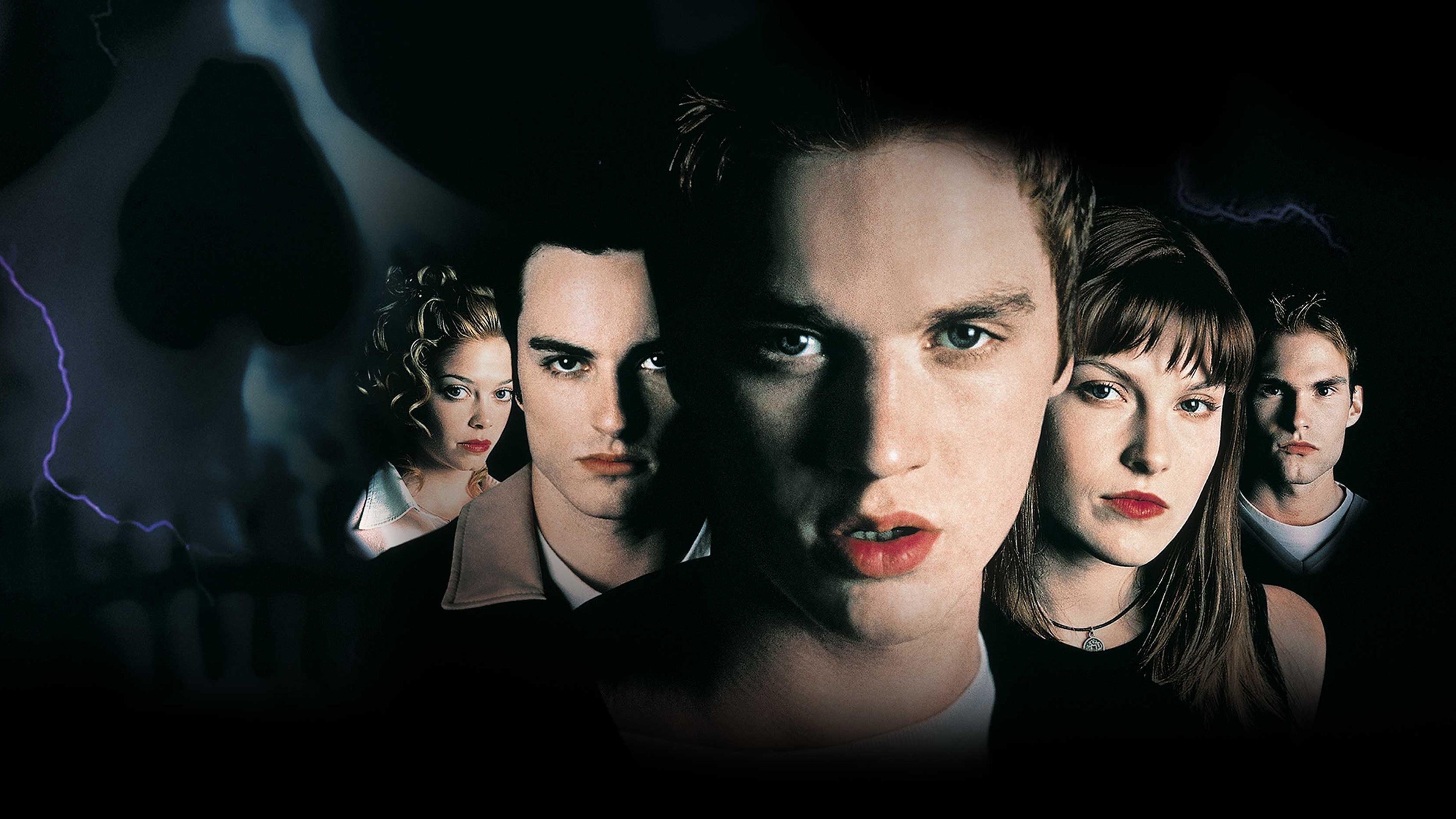 Click to play poster