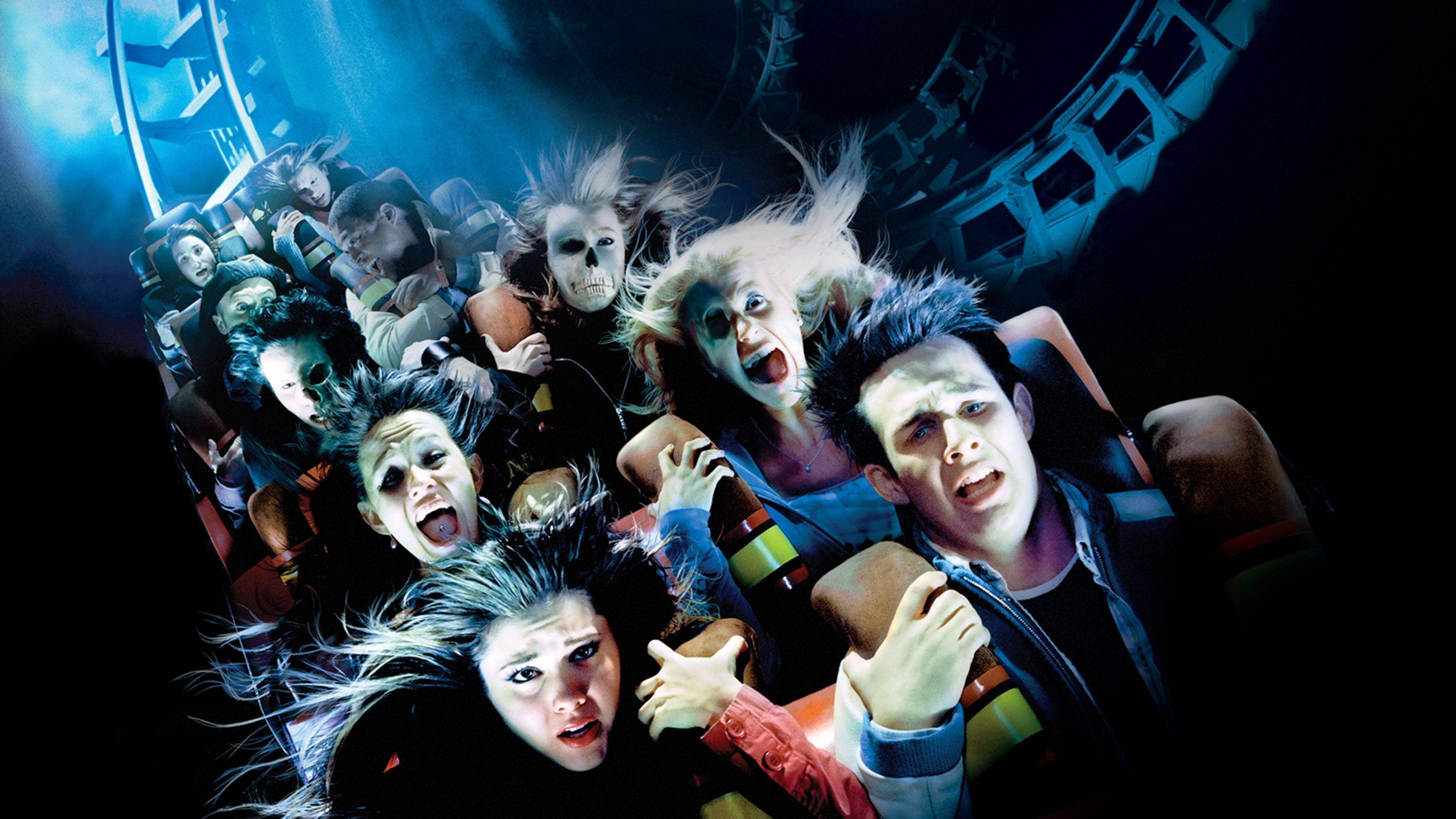 Click to play poster