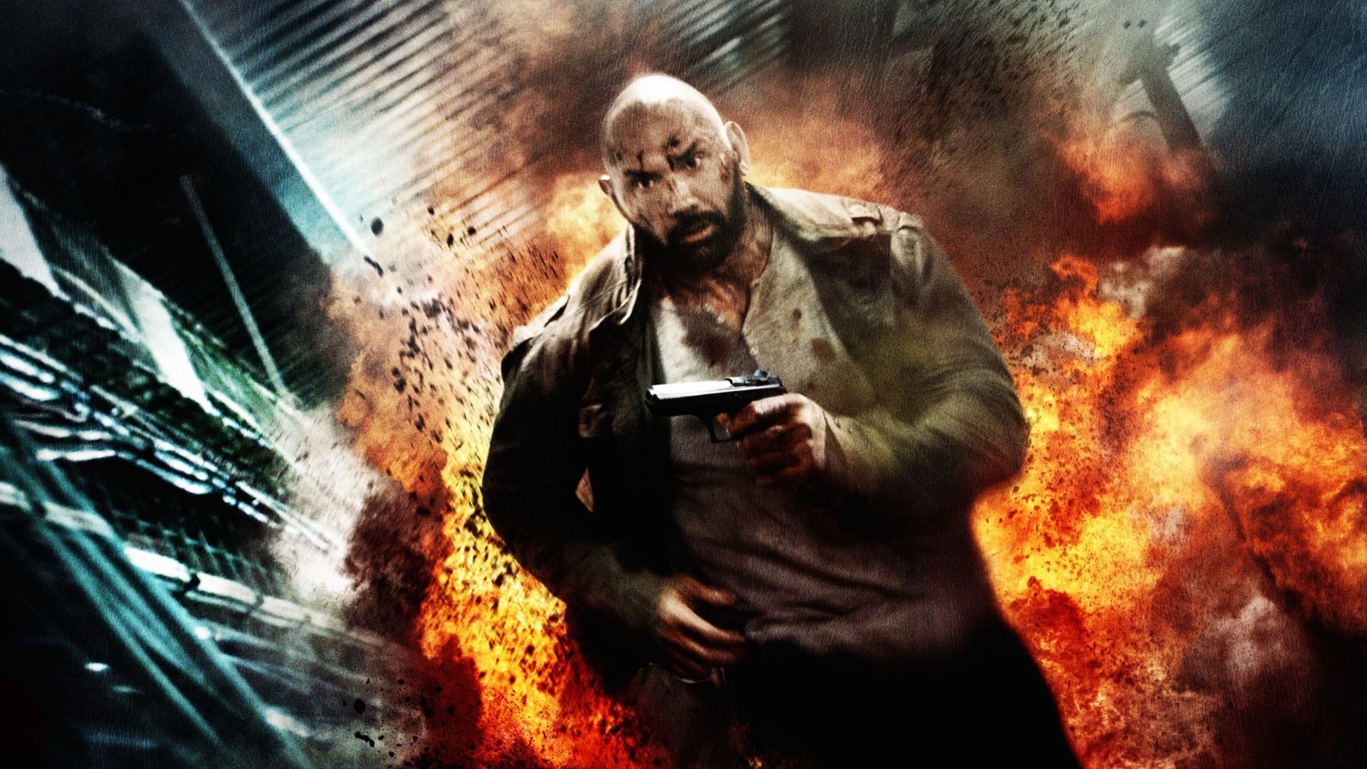 Click to play poster