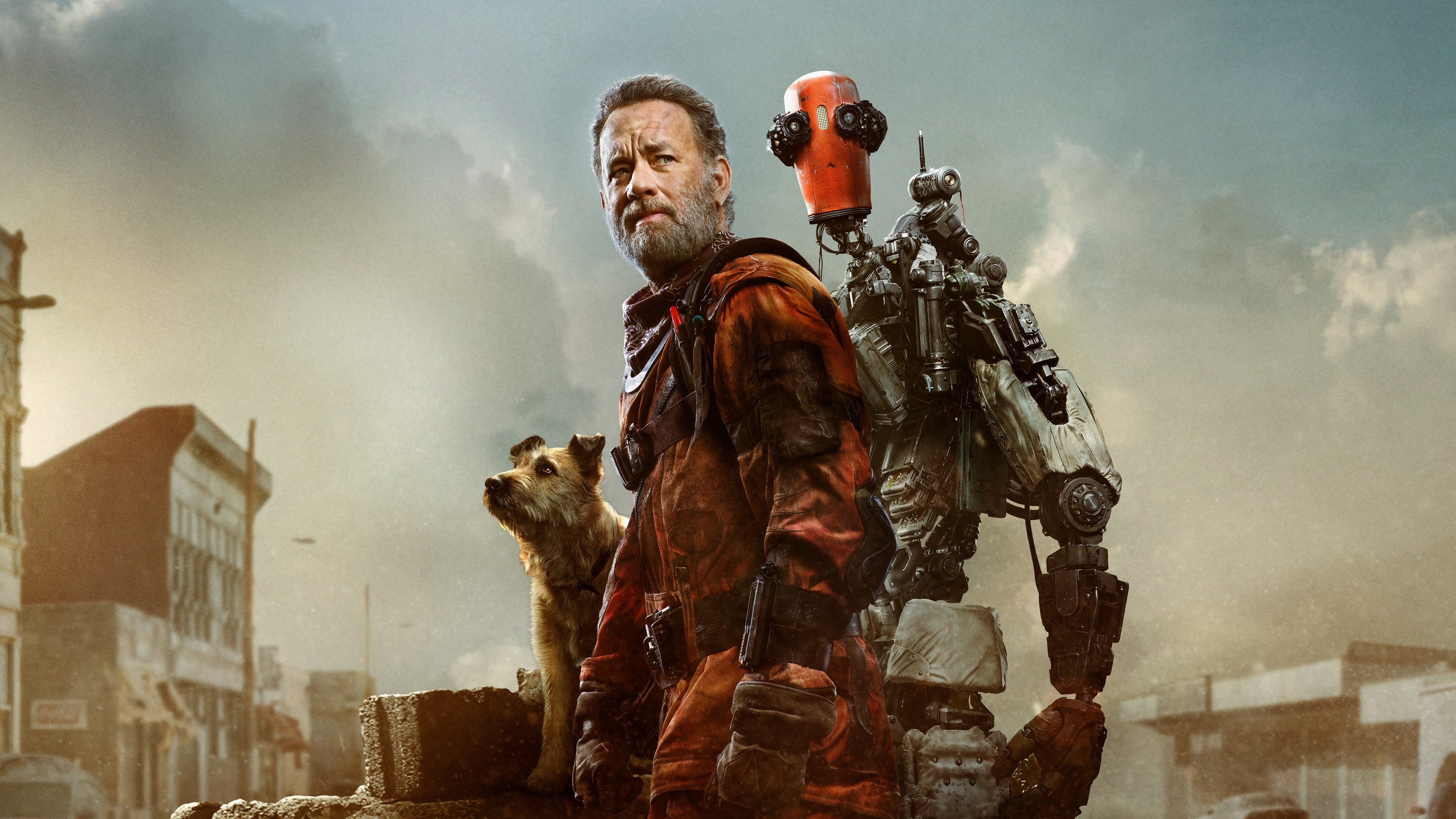 Click to play poster