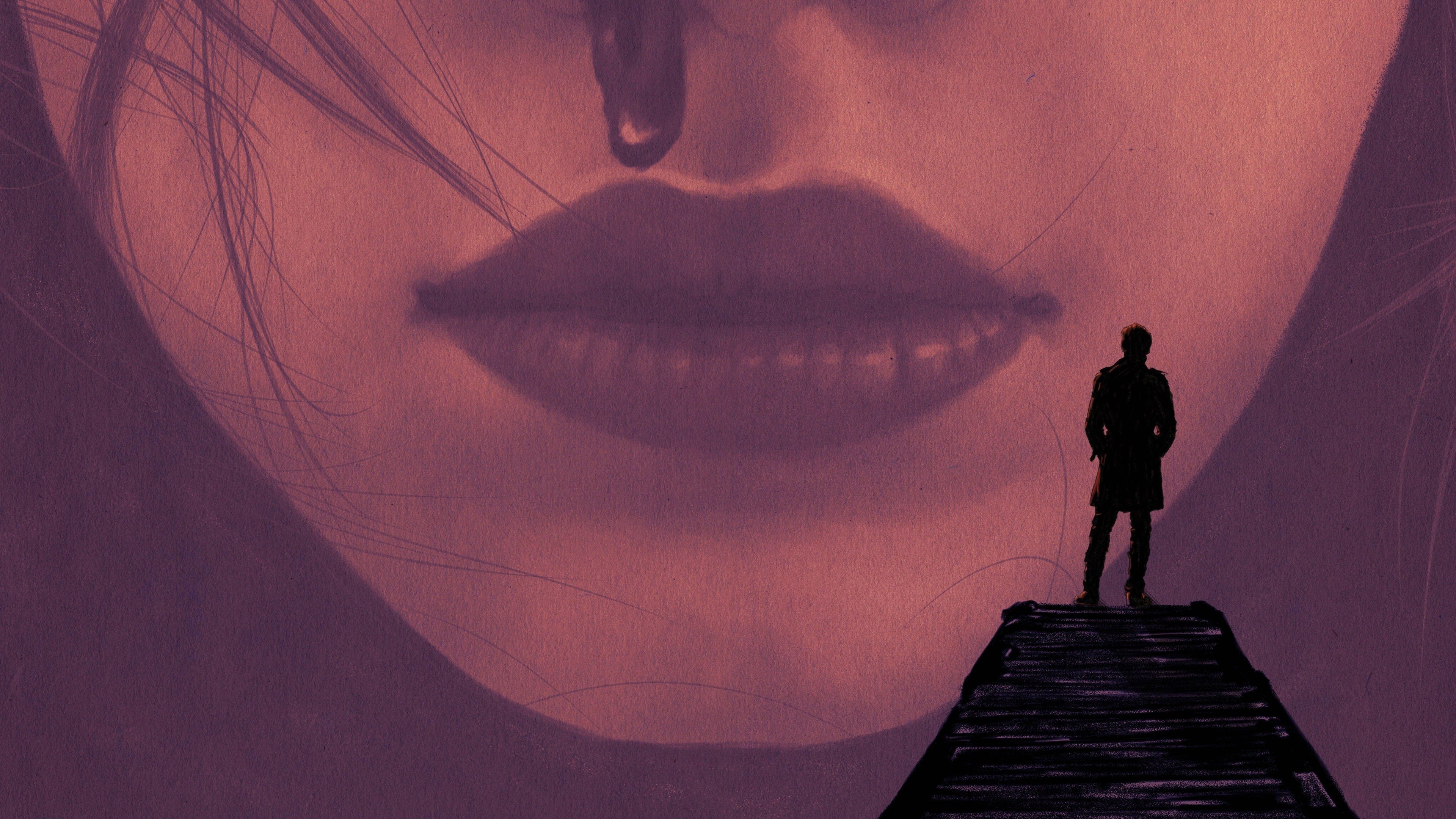 Click to play poster