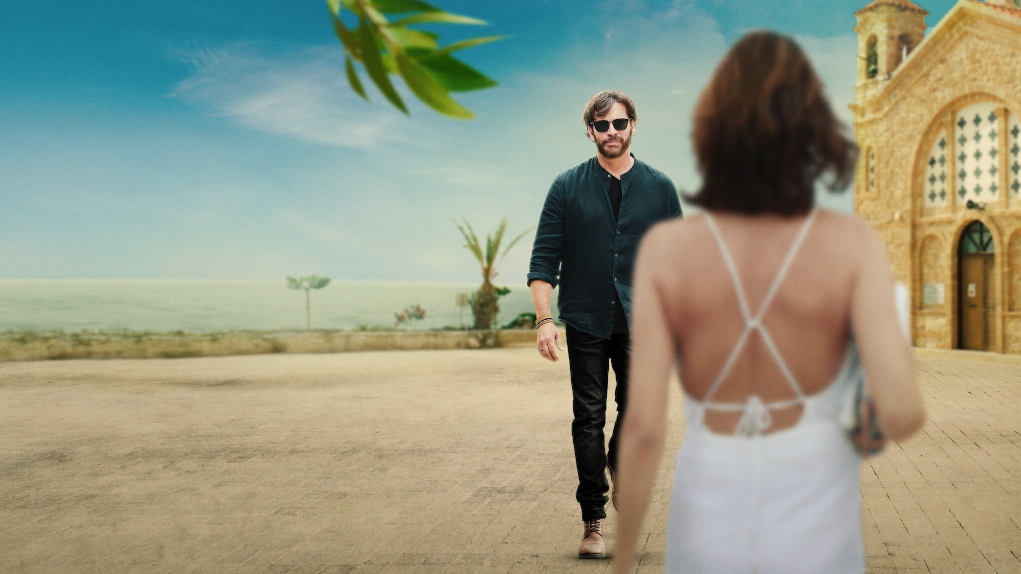 Click to play poster