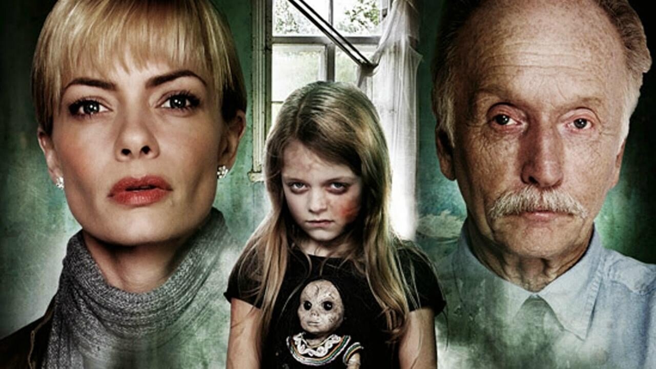 Click to play poster