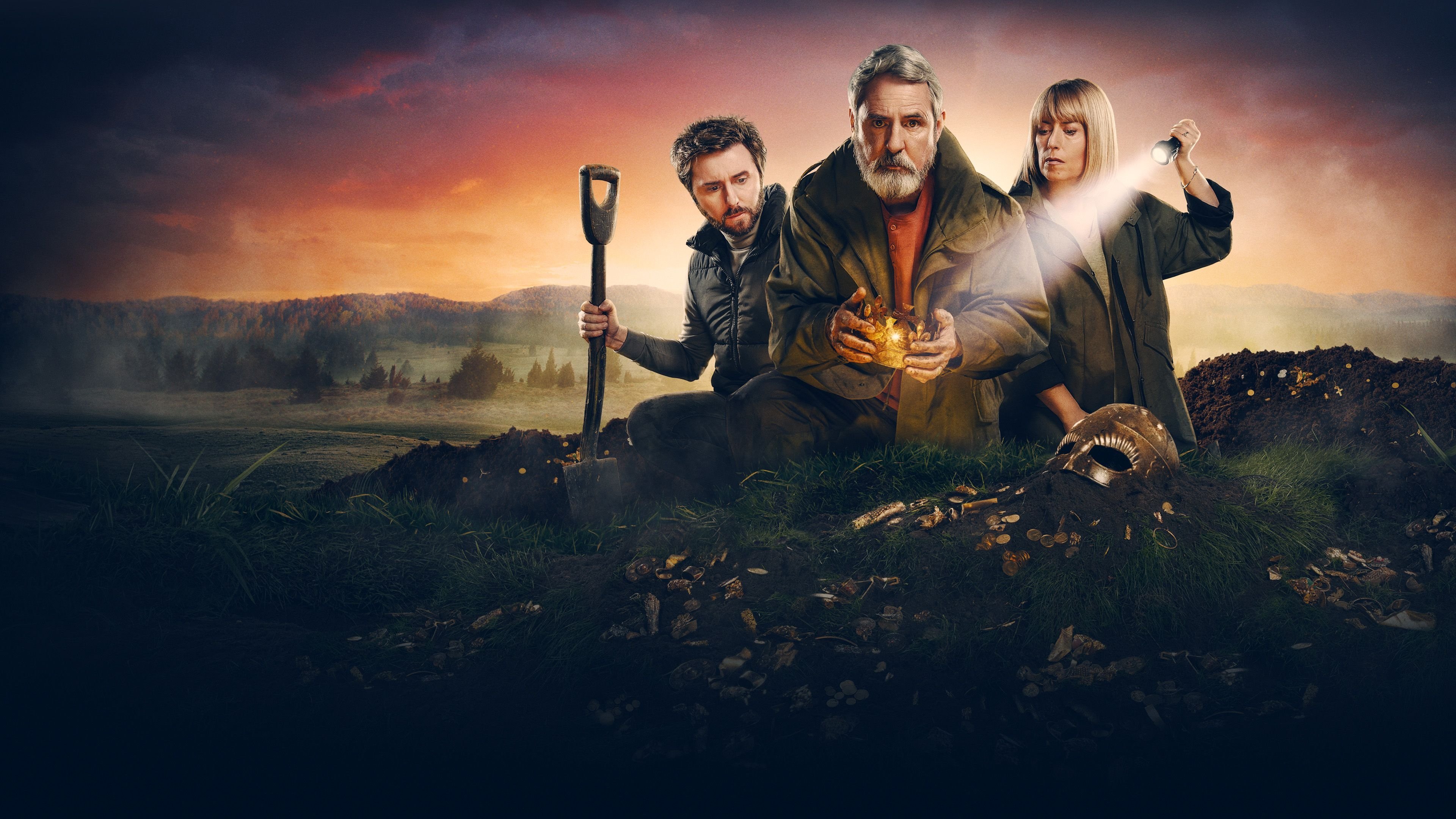 Click to play poster