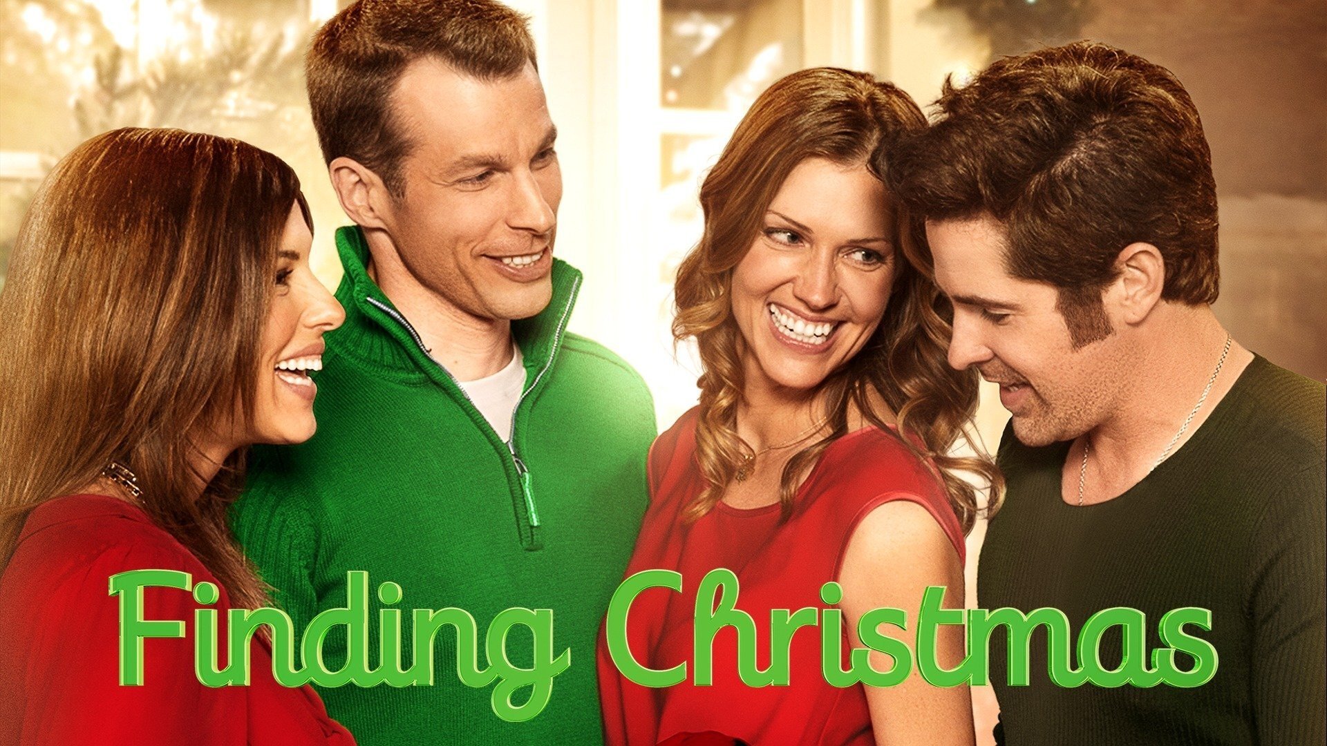 Click to play poster