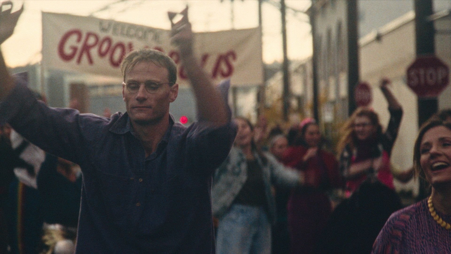 Click to play poster