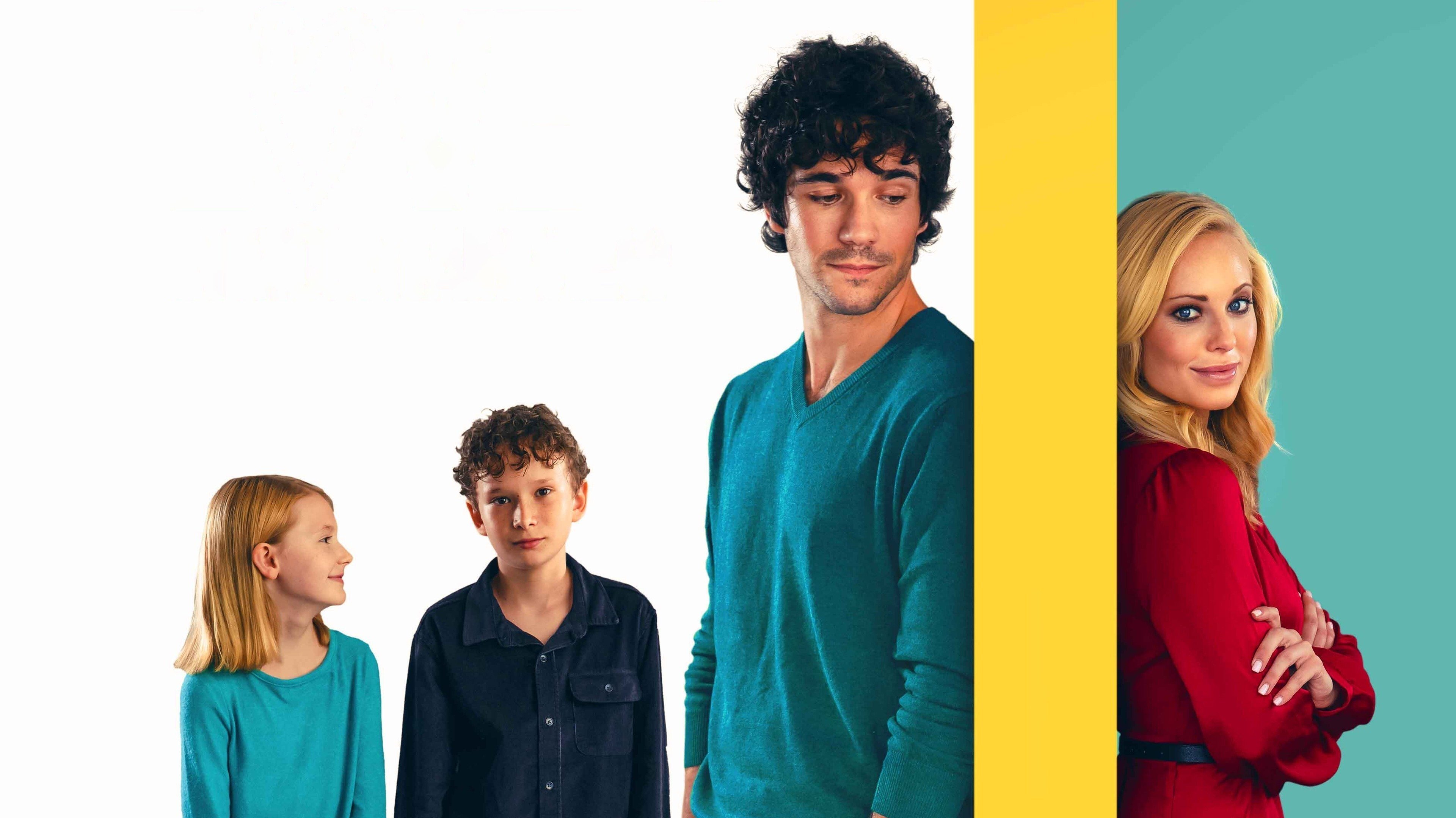 Click to play poster