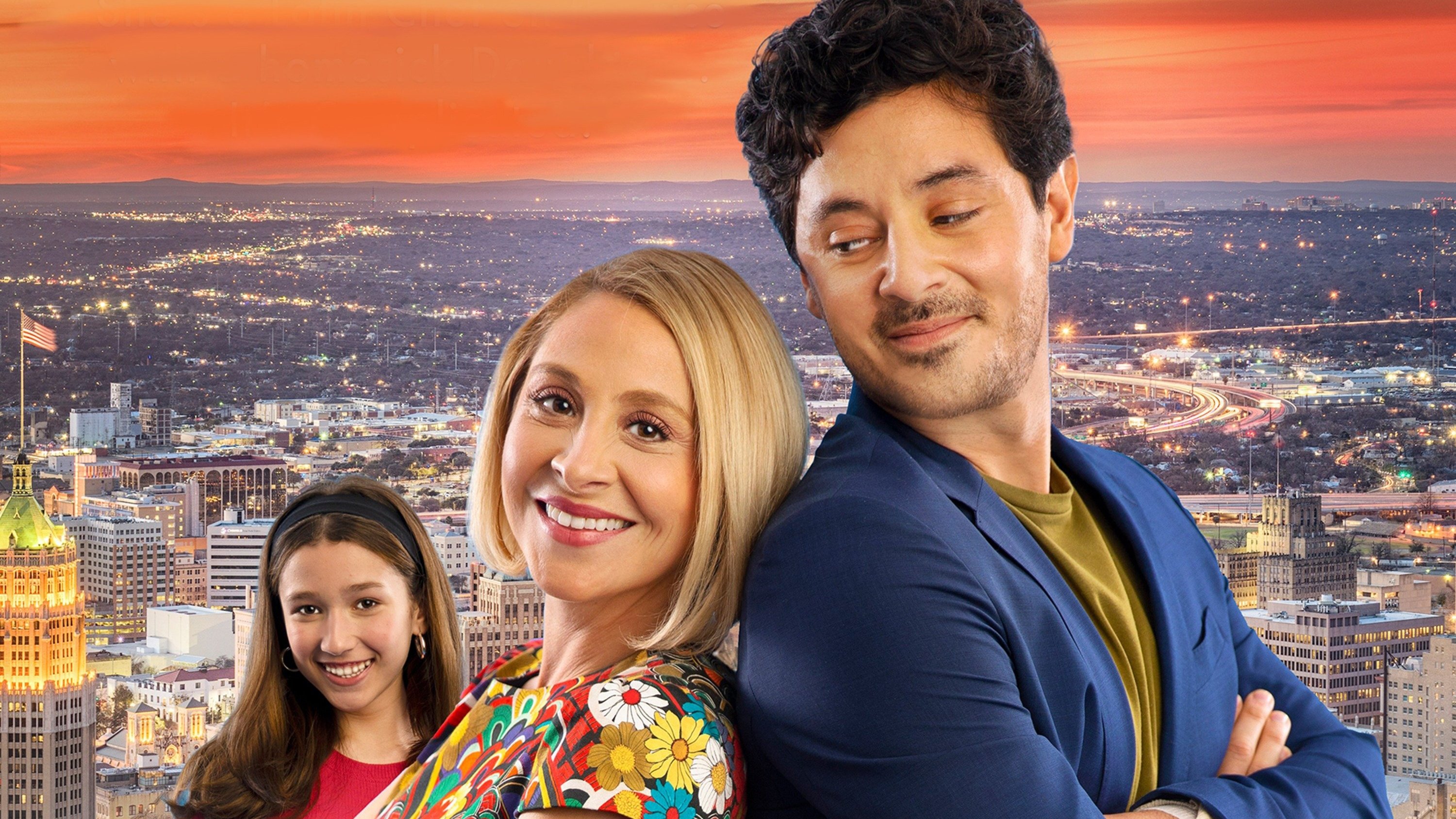 Click to play poster