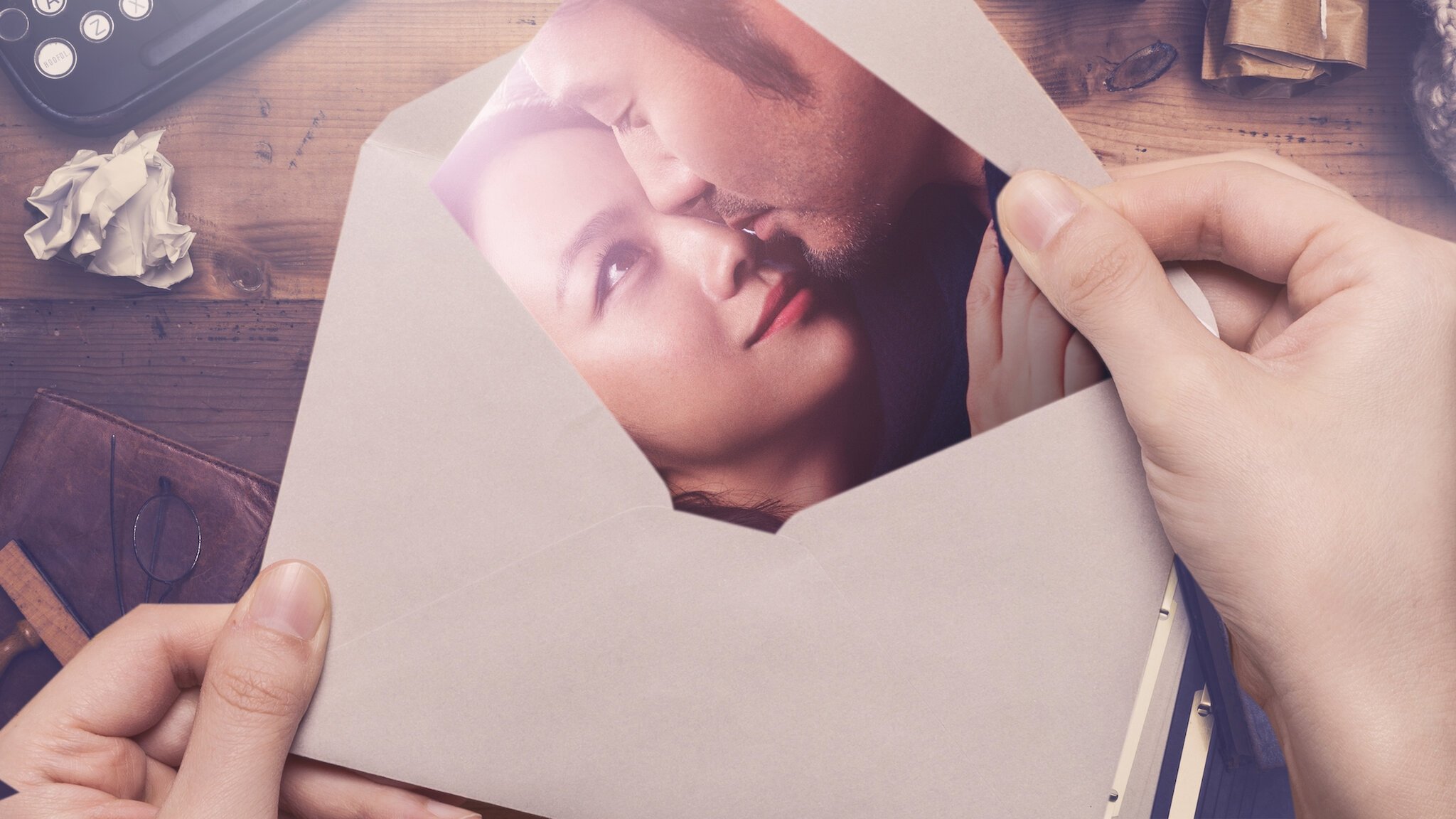 Click to play poster