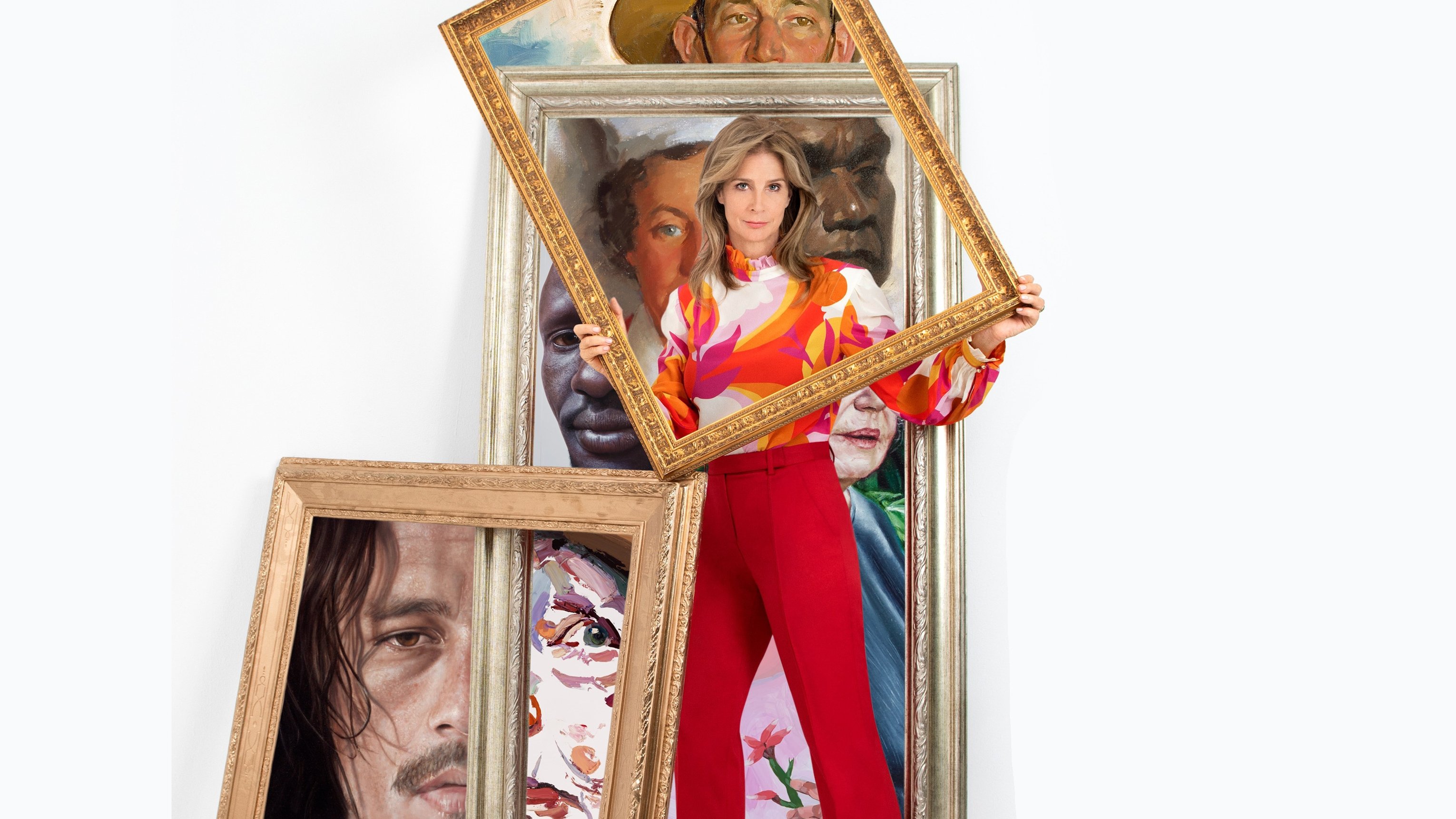 Click to play poster