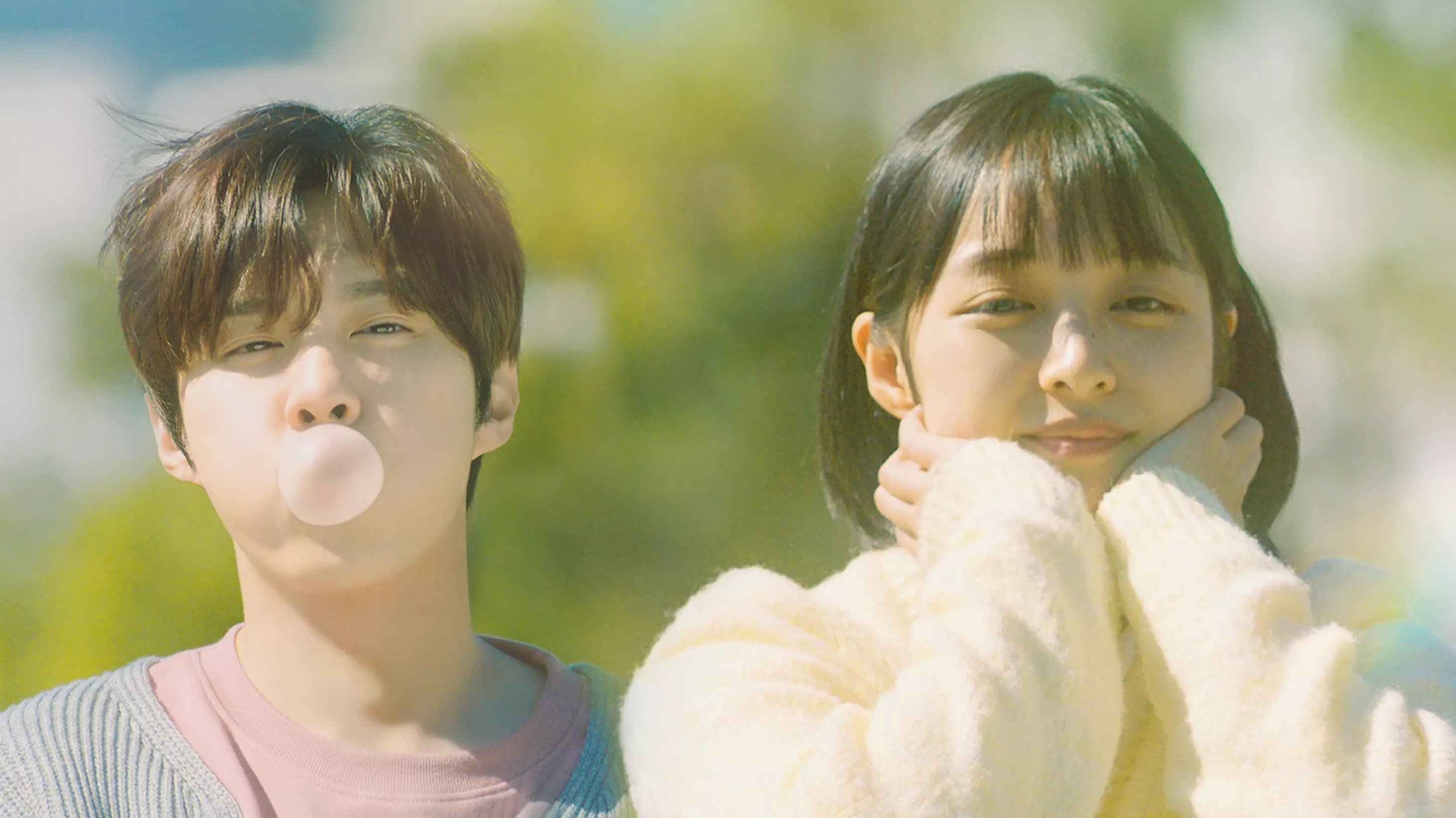 Click to play poster