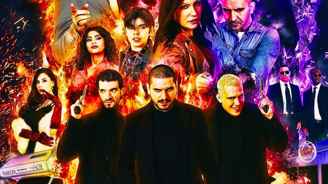 Click to play poster