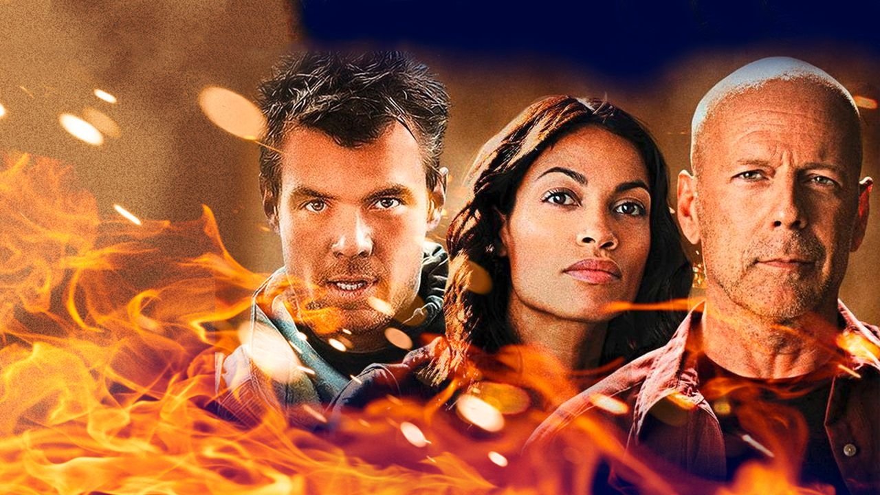 Click to play poster