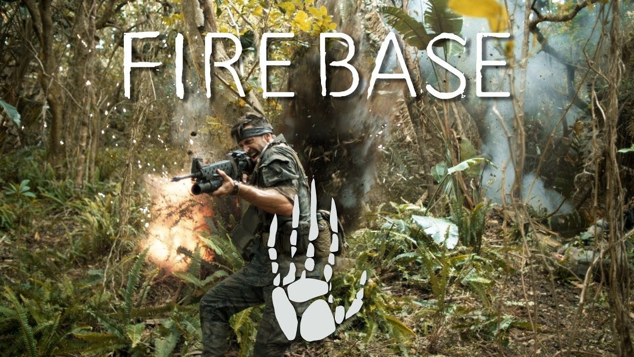 Click to play poster