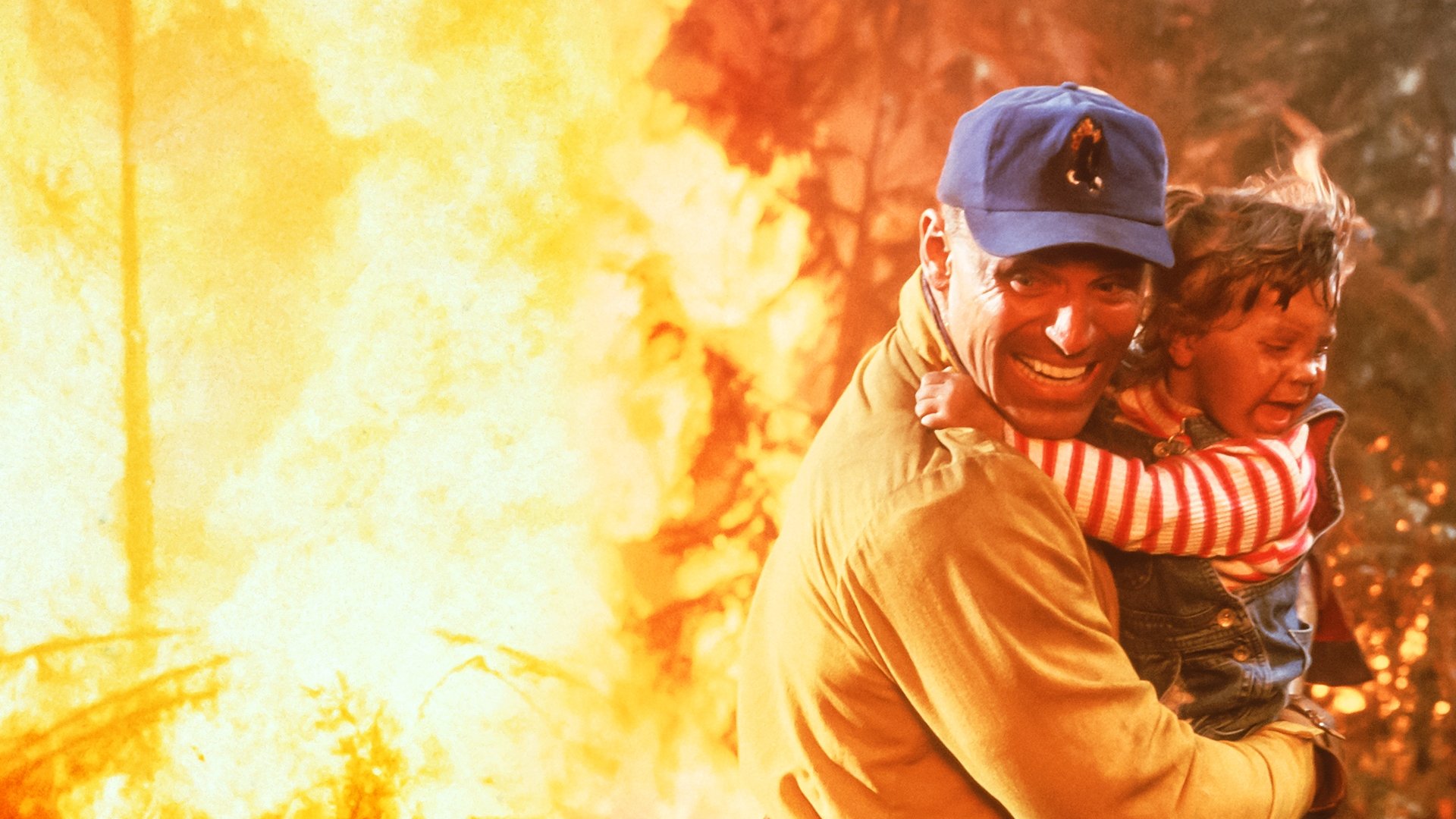 Click to play poster