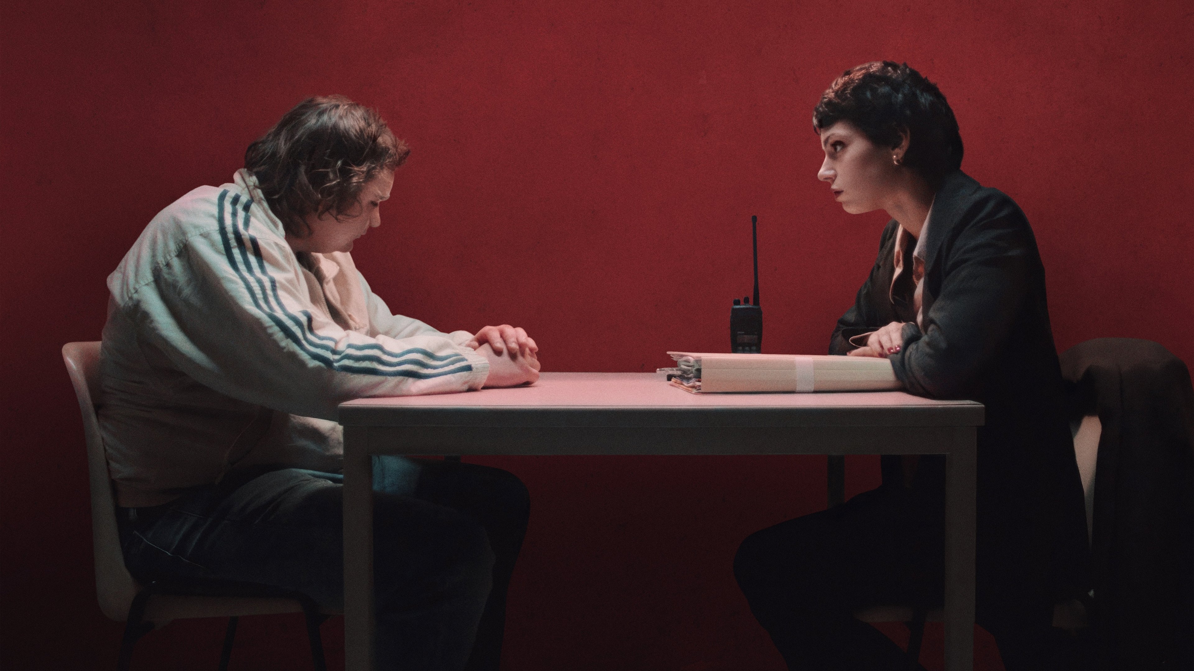 Click to play poster