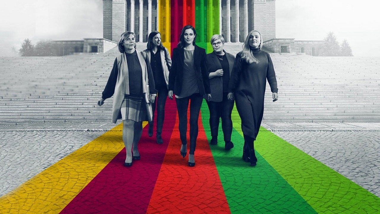 Click to play poster