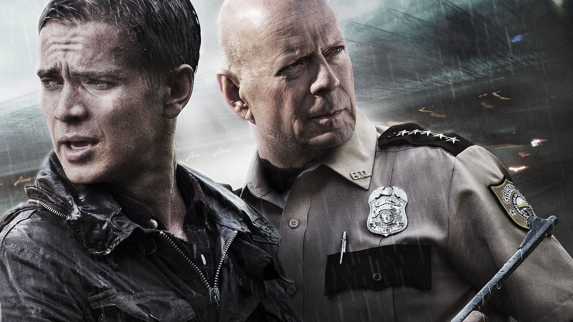 Click to play poster