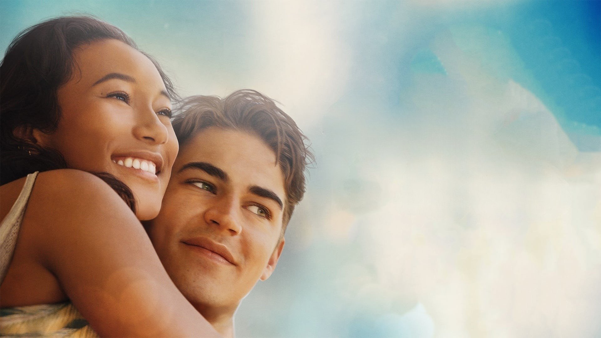 Click to play poster