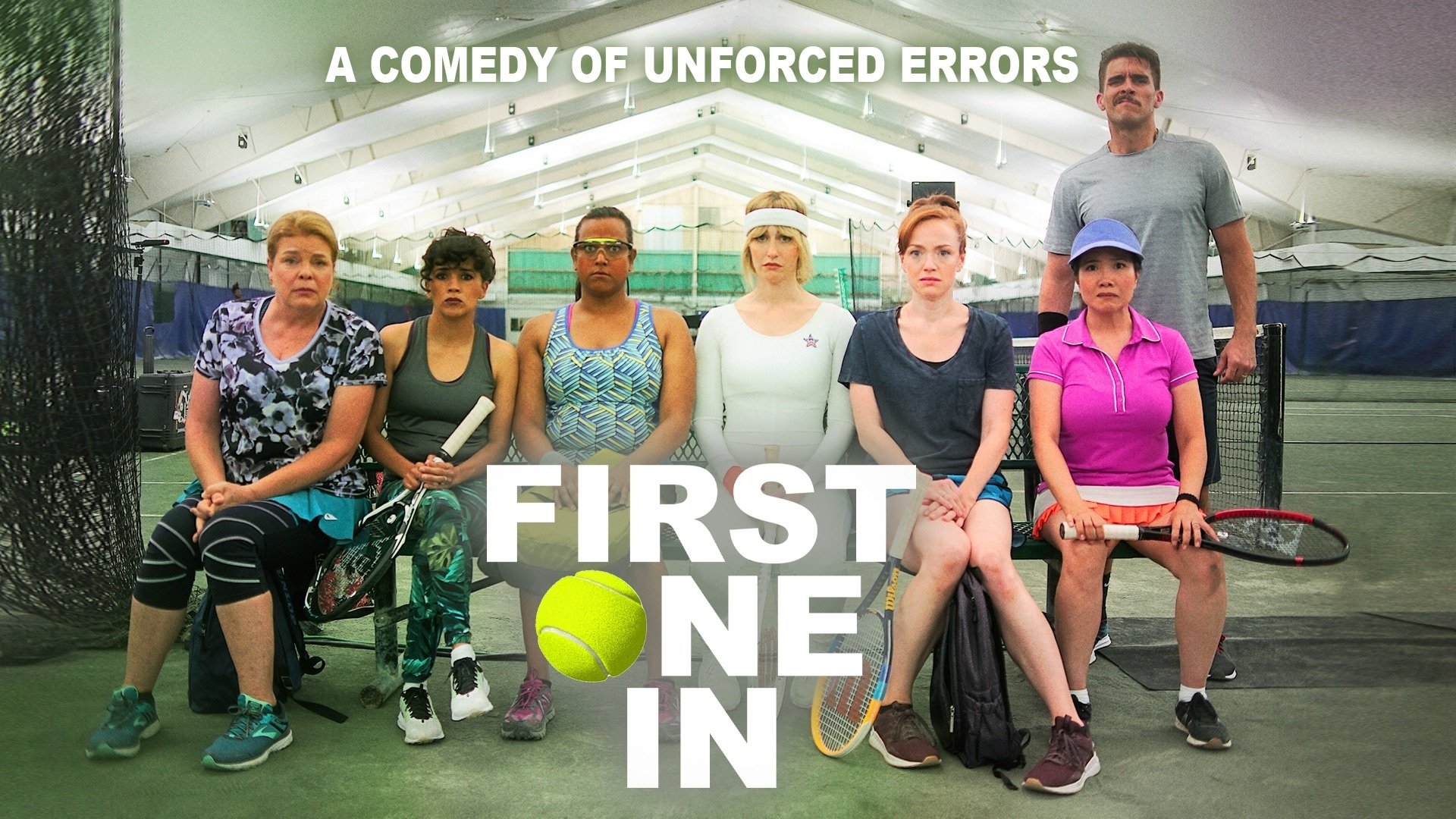 Click to play poster