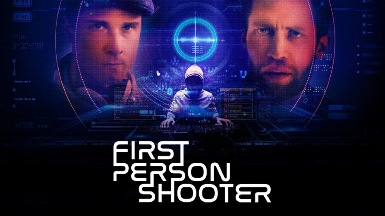 Click to play poster