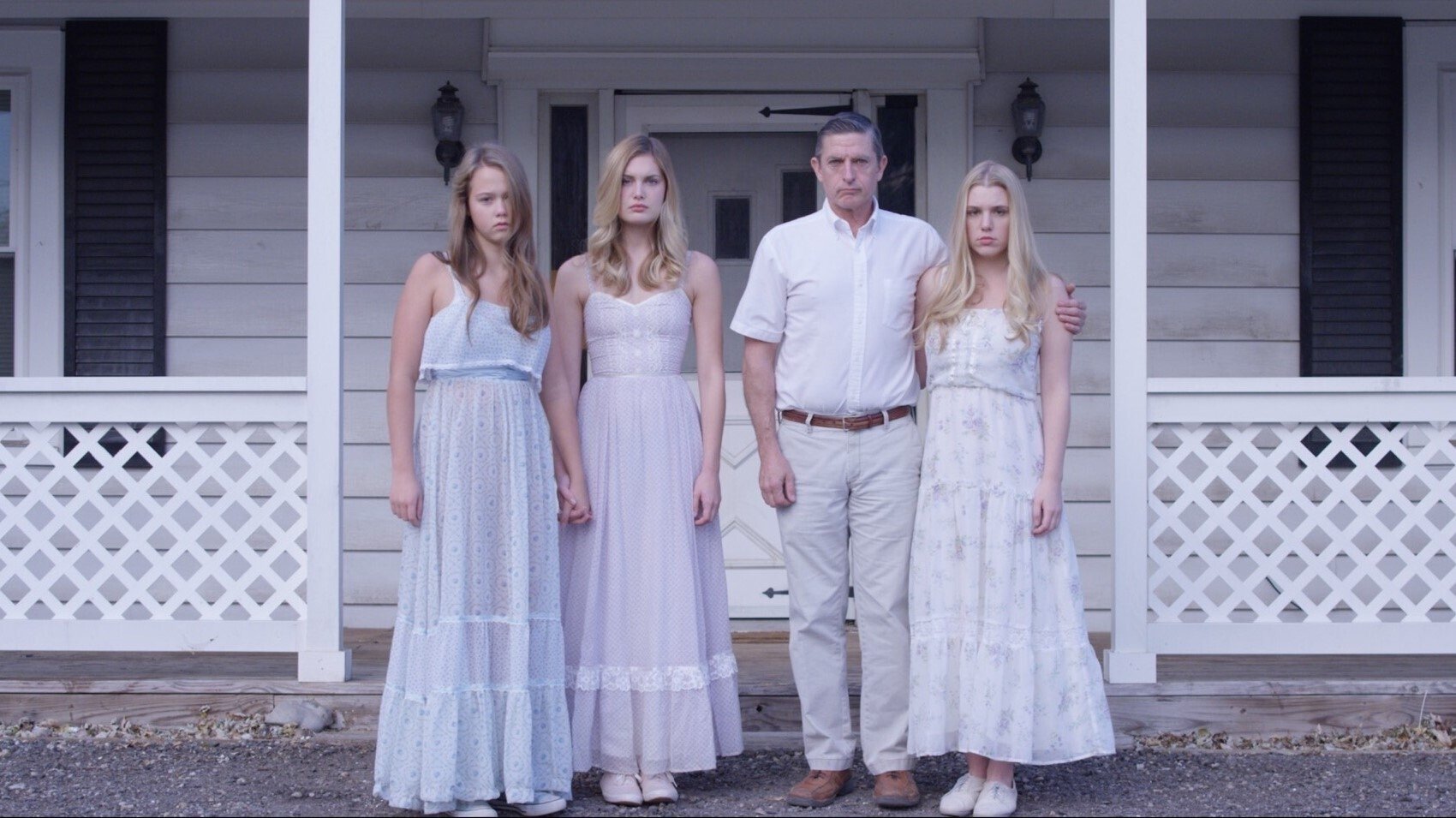 Click to play poster