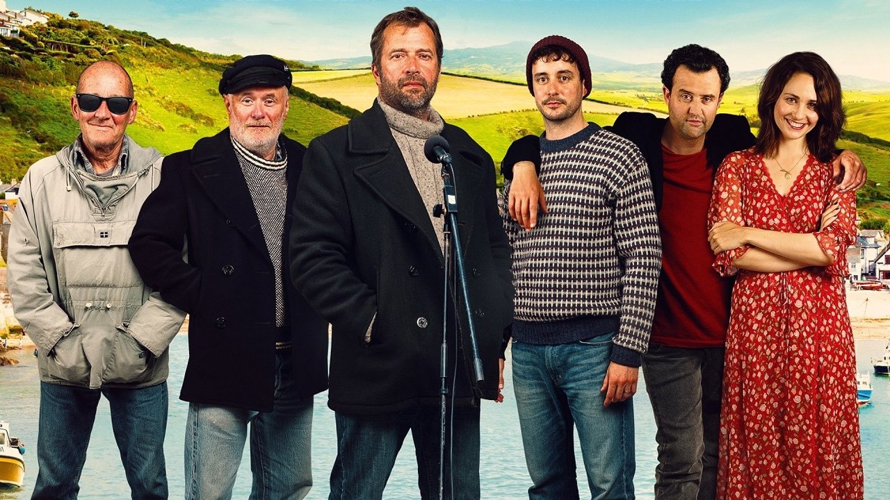 Click to play poster