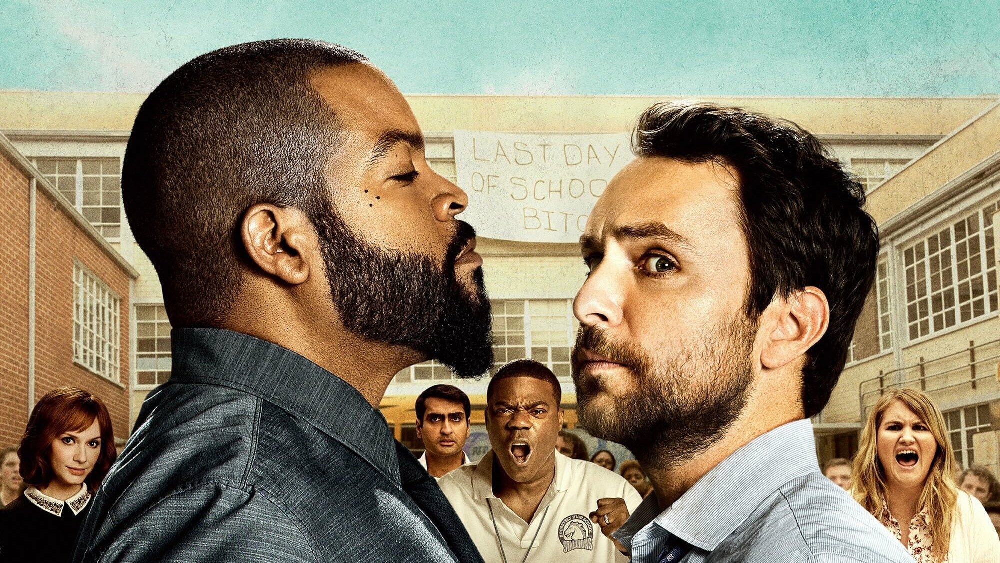 Click to play poster